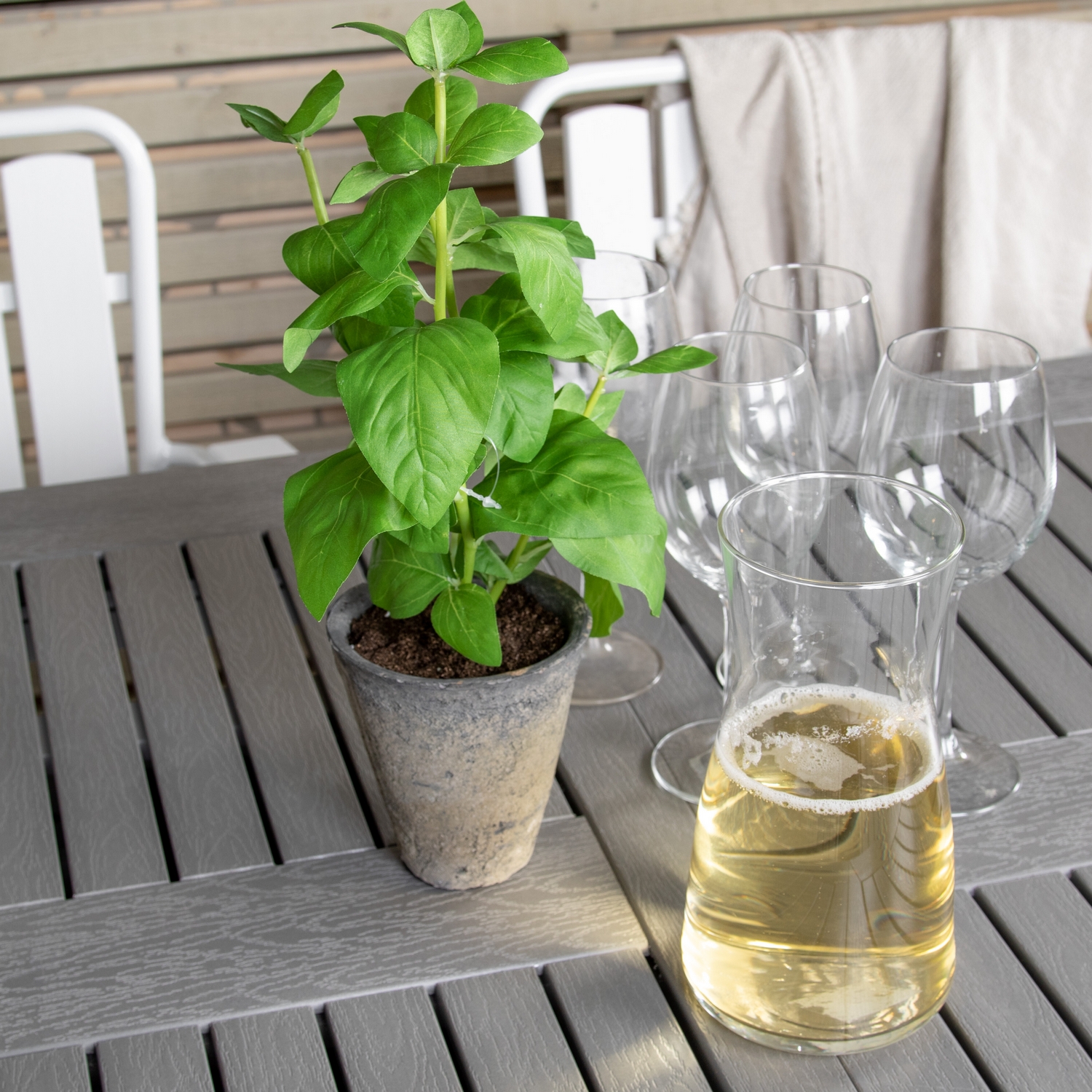 Hagebord Venture Home Albany 152-210