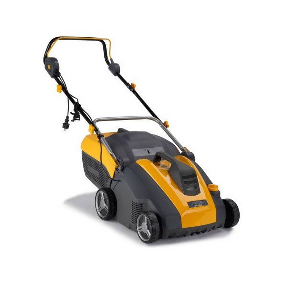 Vertikalskjærer Stiga SV 415 E