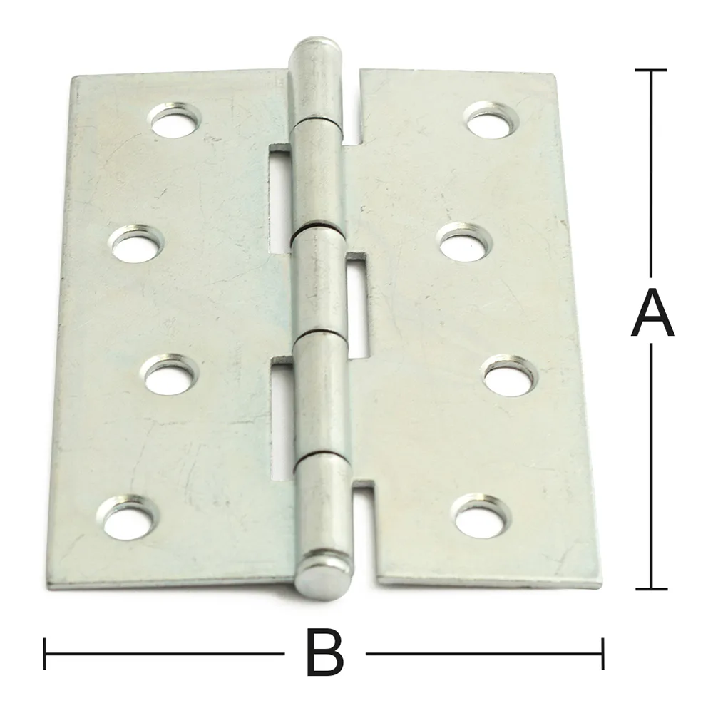 Hengsel Habo 1503