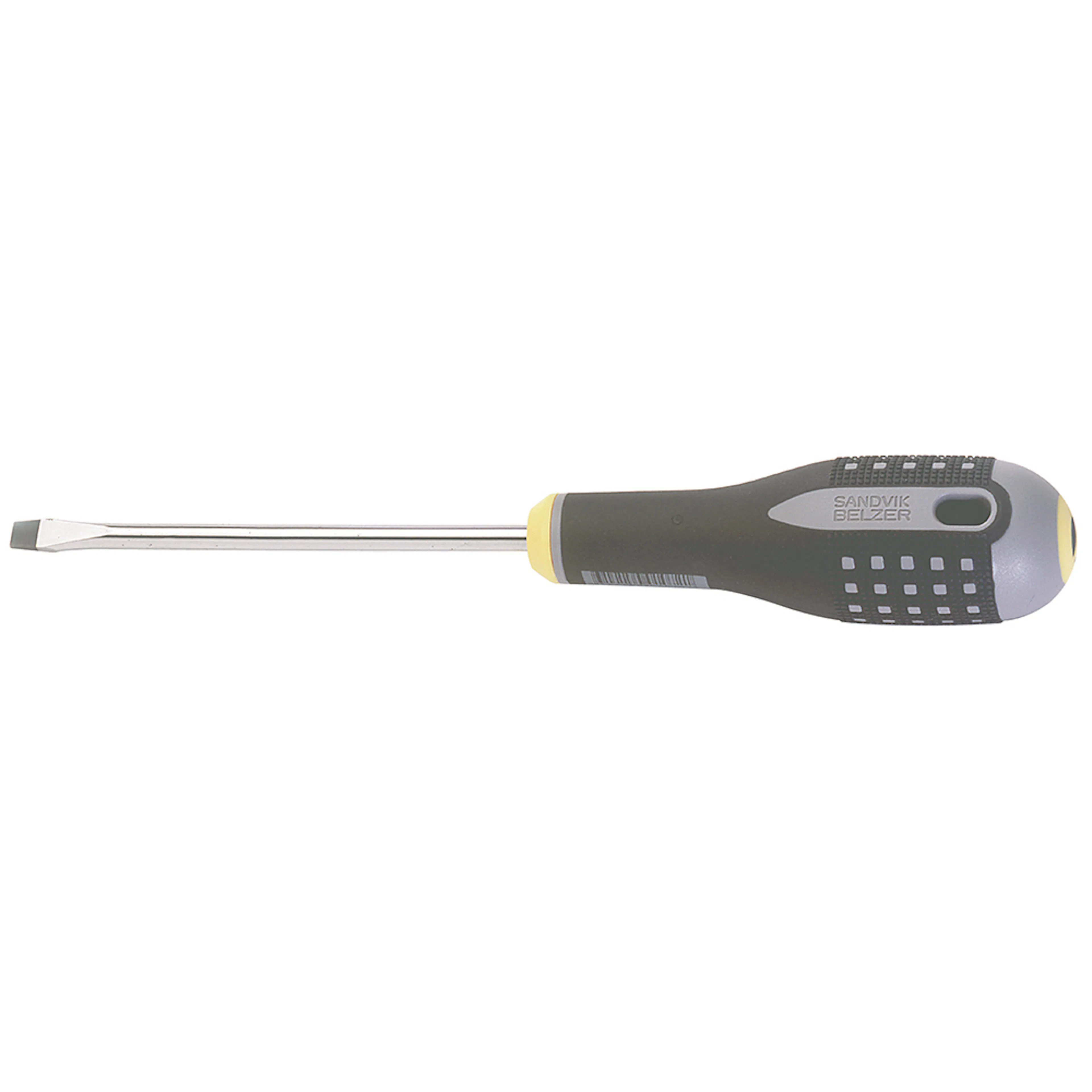 Skrujern Bahco BE 913971-THOM