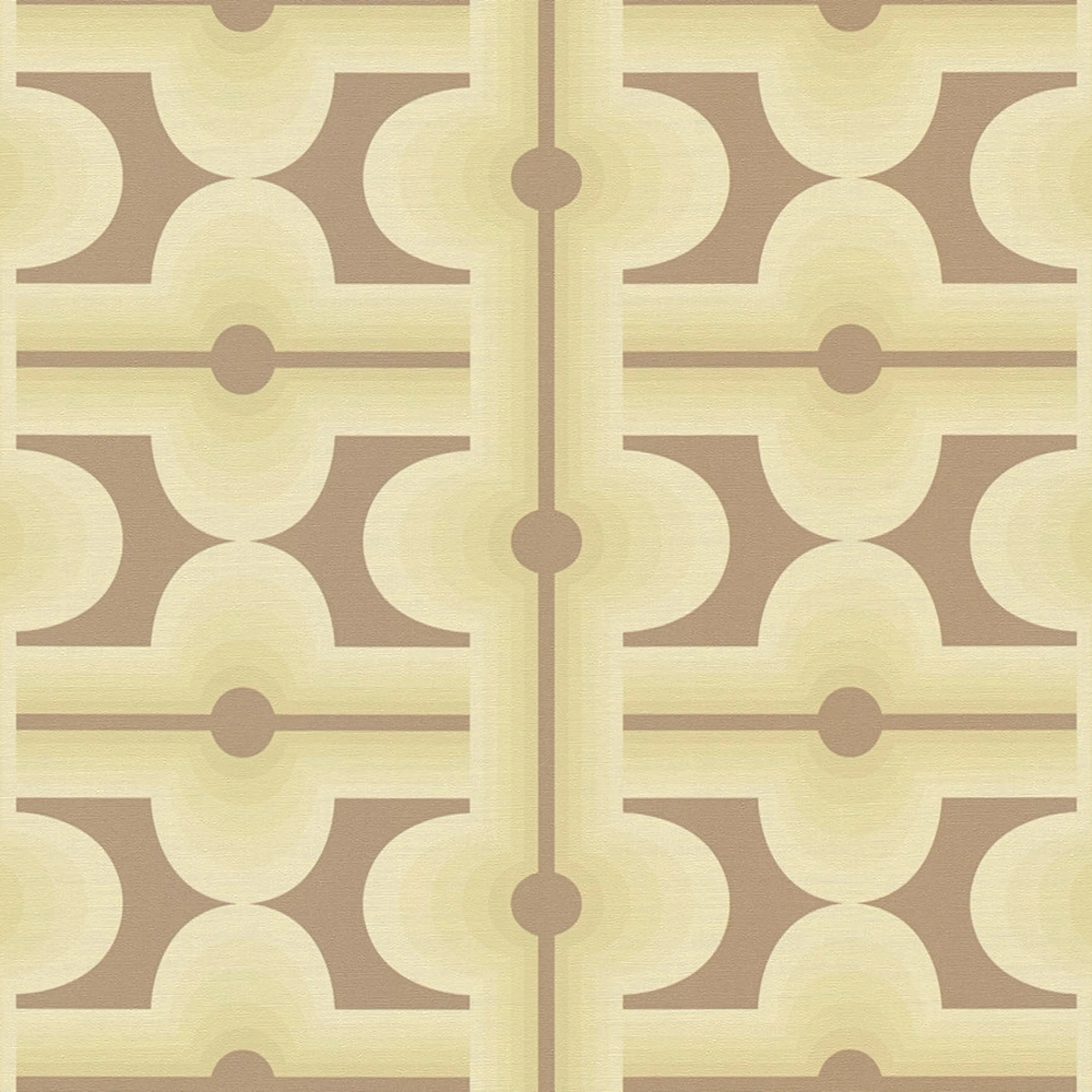 Tapet AS Creation Retro chic 39533-3