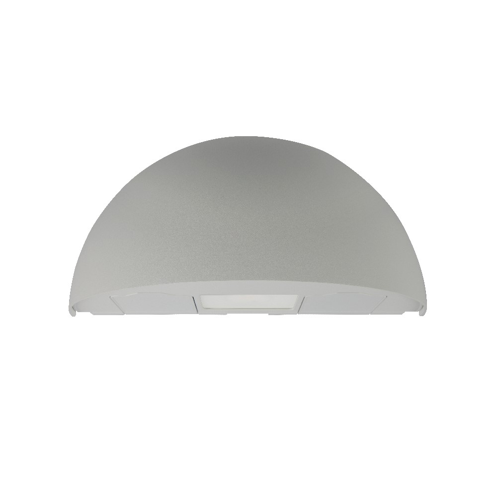 Downlight Hide-a-lite Thin G2 Thin G2 3000K 6-pk