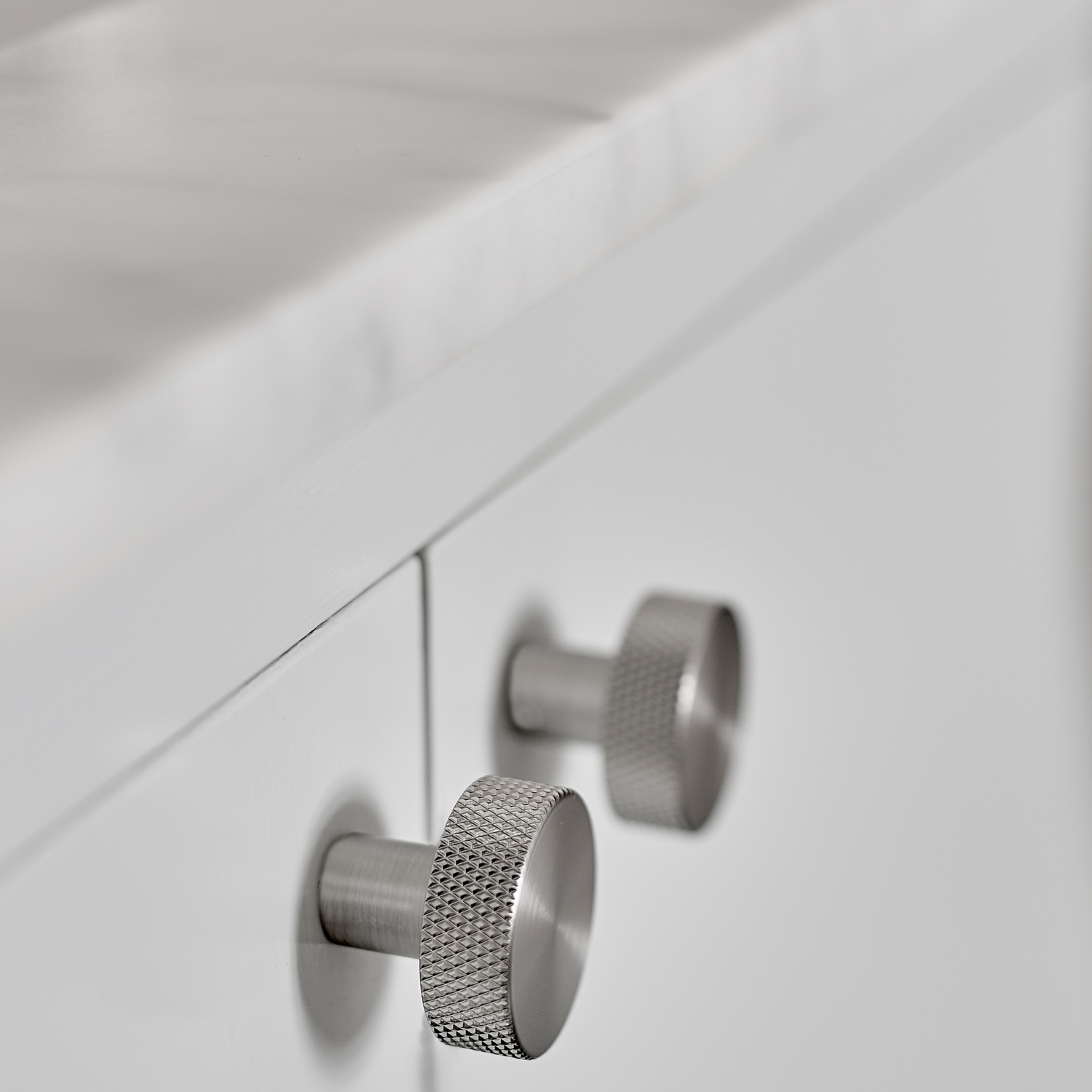 Knott Beslag Design Simon 35