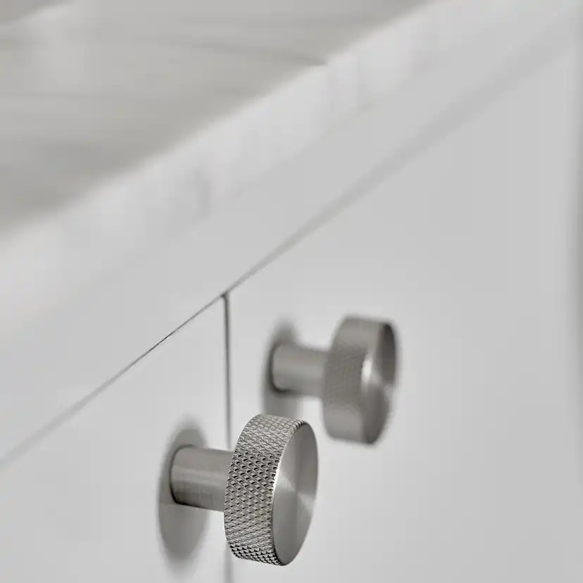 Knott Beslag Design Simon 35