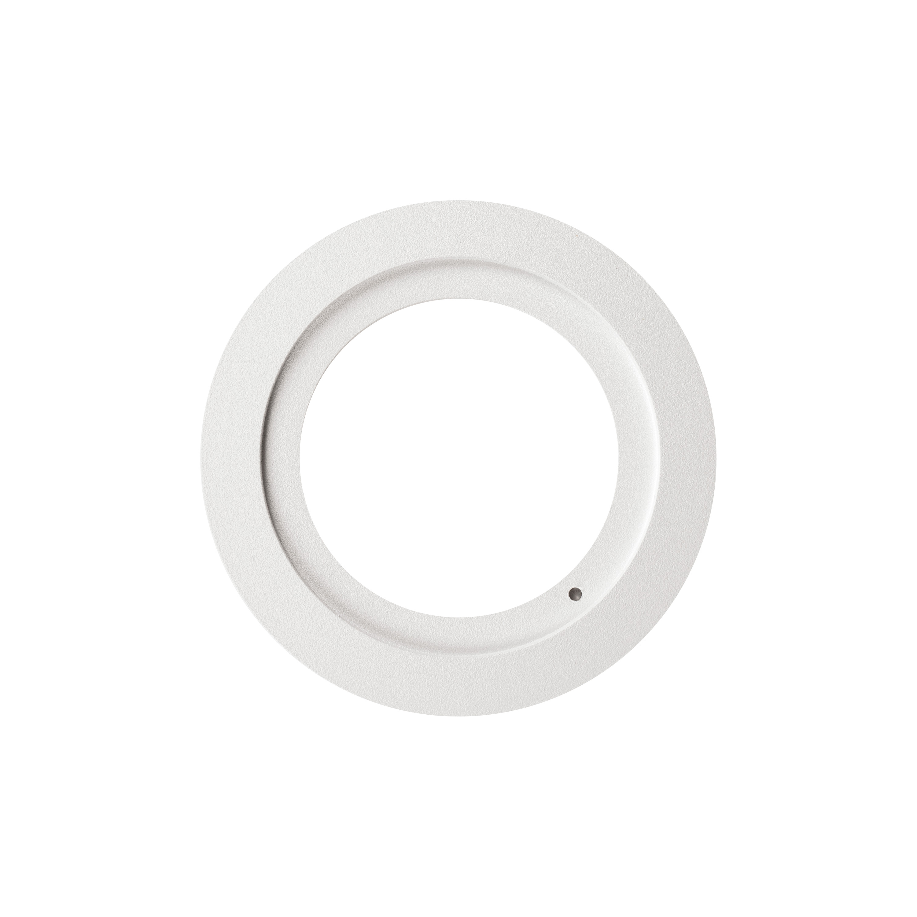 Dekkring Hide-a-lite Optic S 95