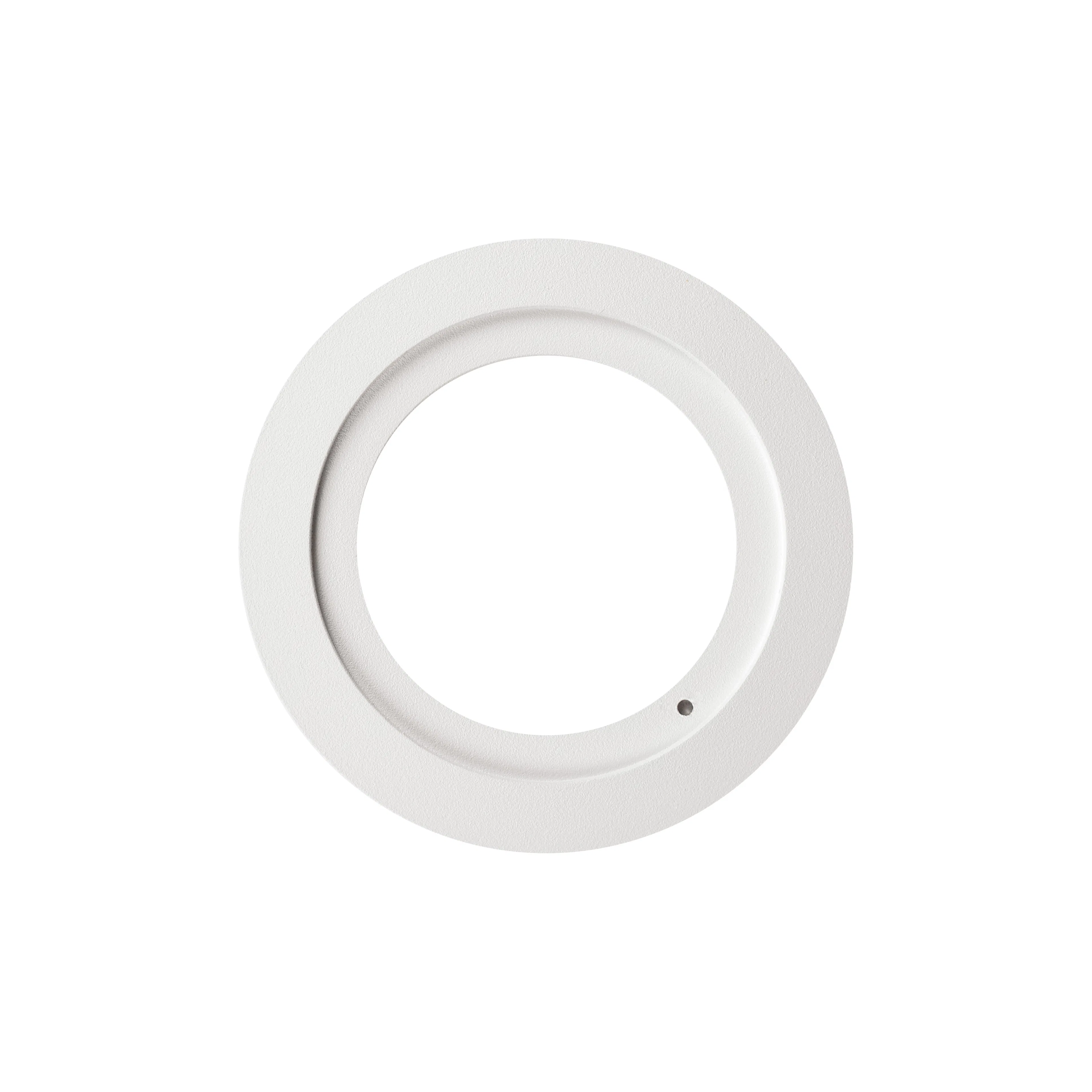 Dekkring Hide-a-lite Optic S 95