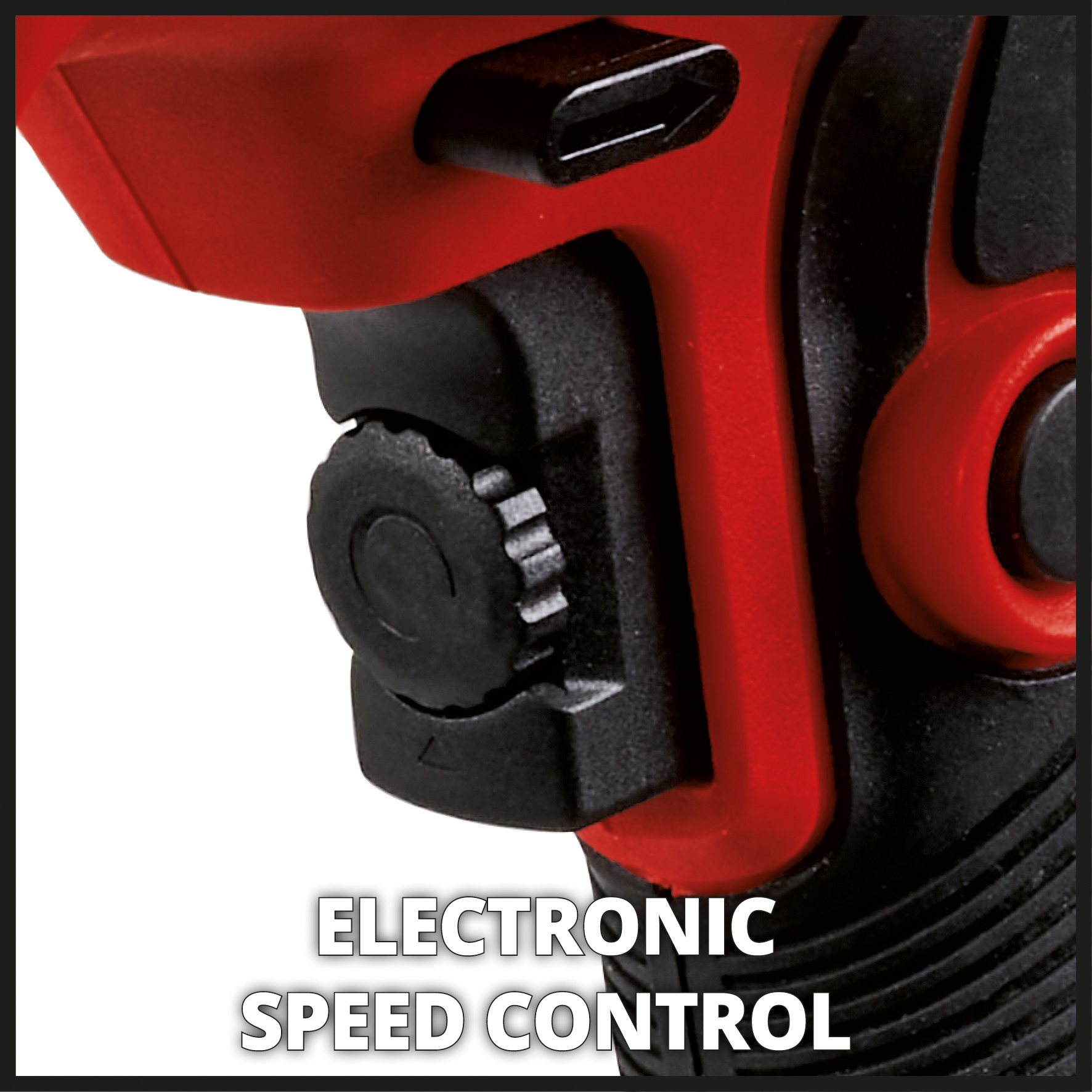 Roterende Borhammer Einhell TC-RH 620 4F
