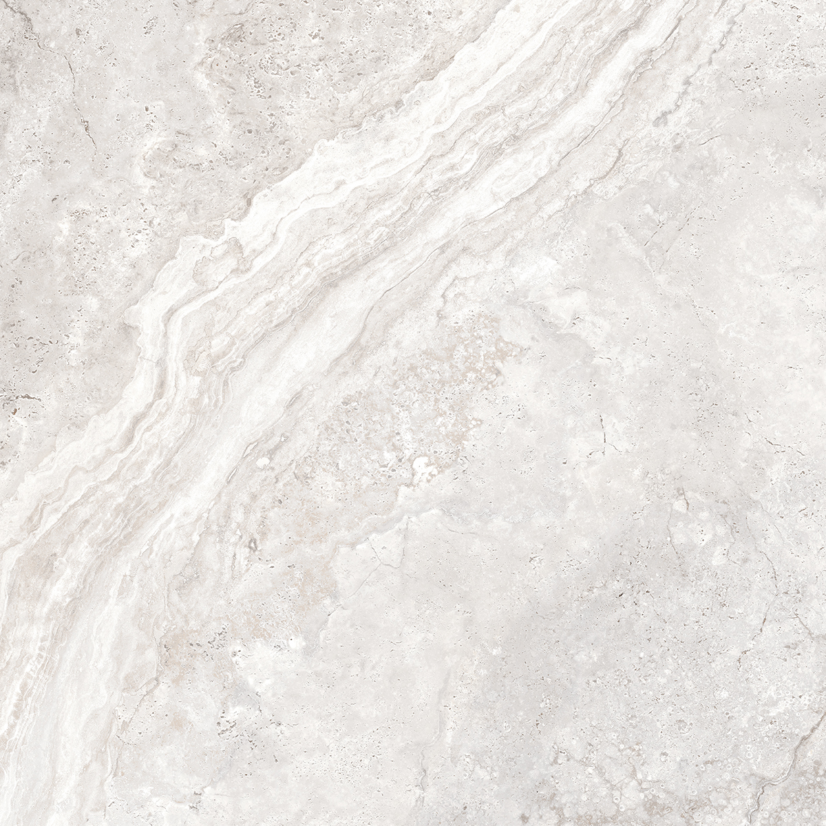 Klinker Astor Ceramiche Stream Bone Beige 15x15 cm