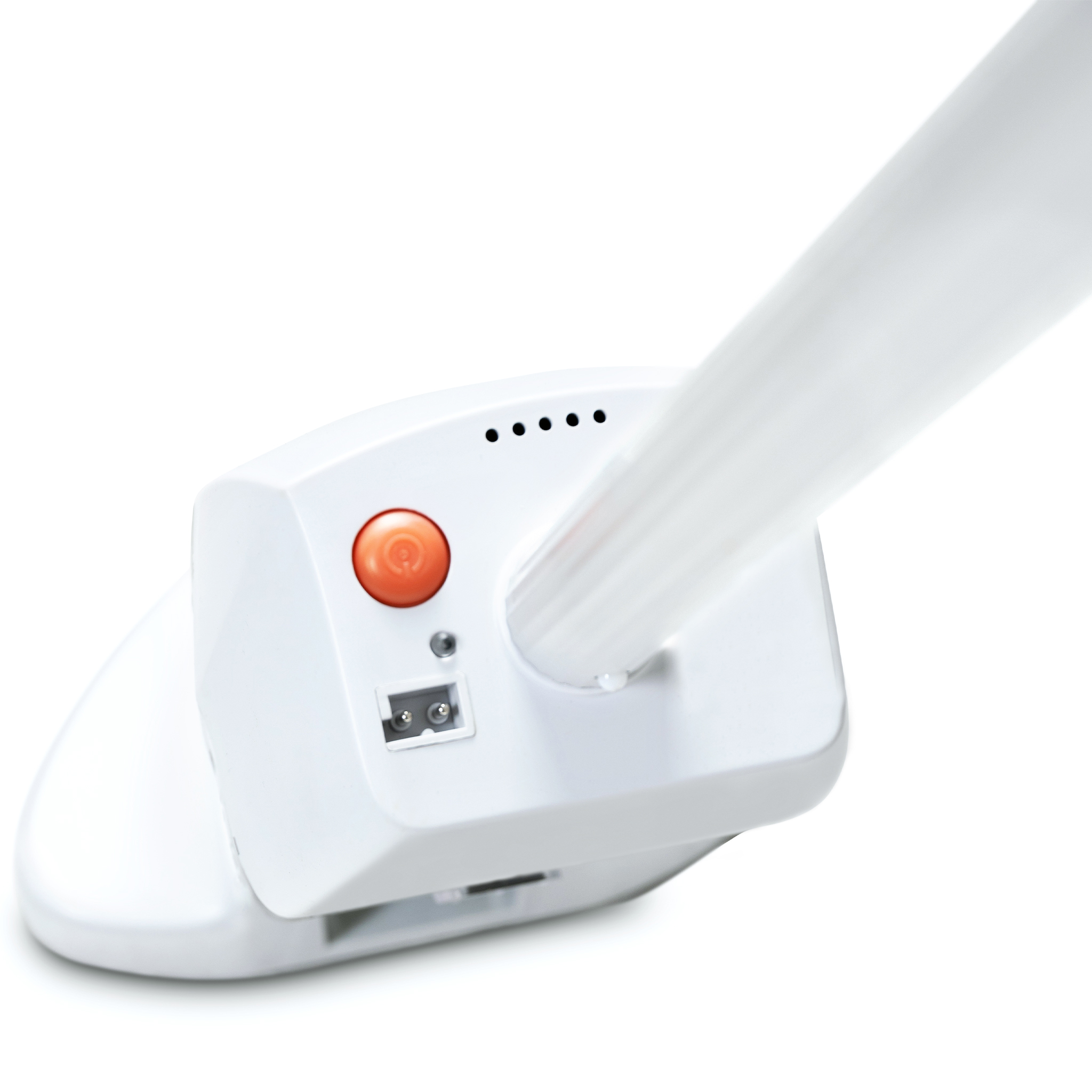 Bassengstøvsuger Batteridriven Hyson 3 med Litiumbatteri