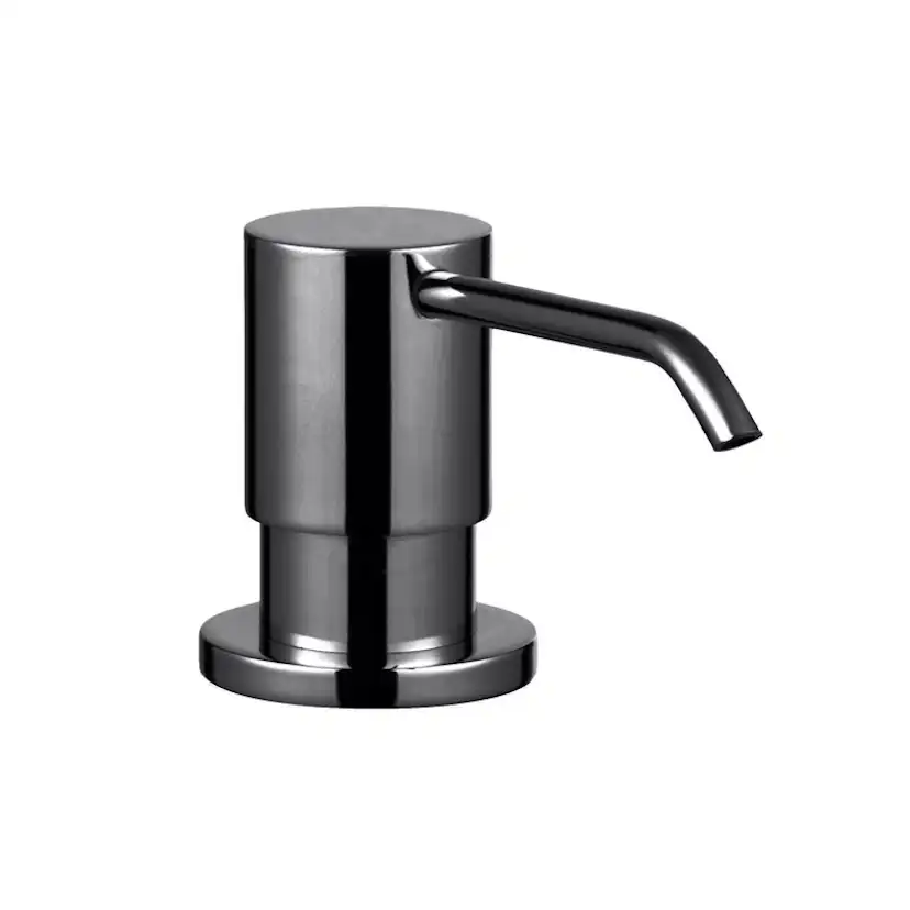 Oppvaskmiddeldispenser Tapwell Birillo BI228