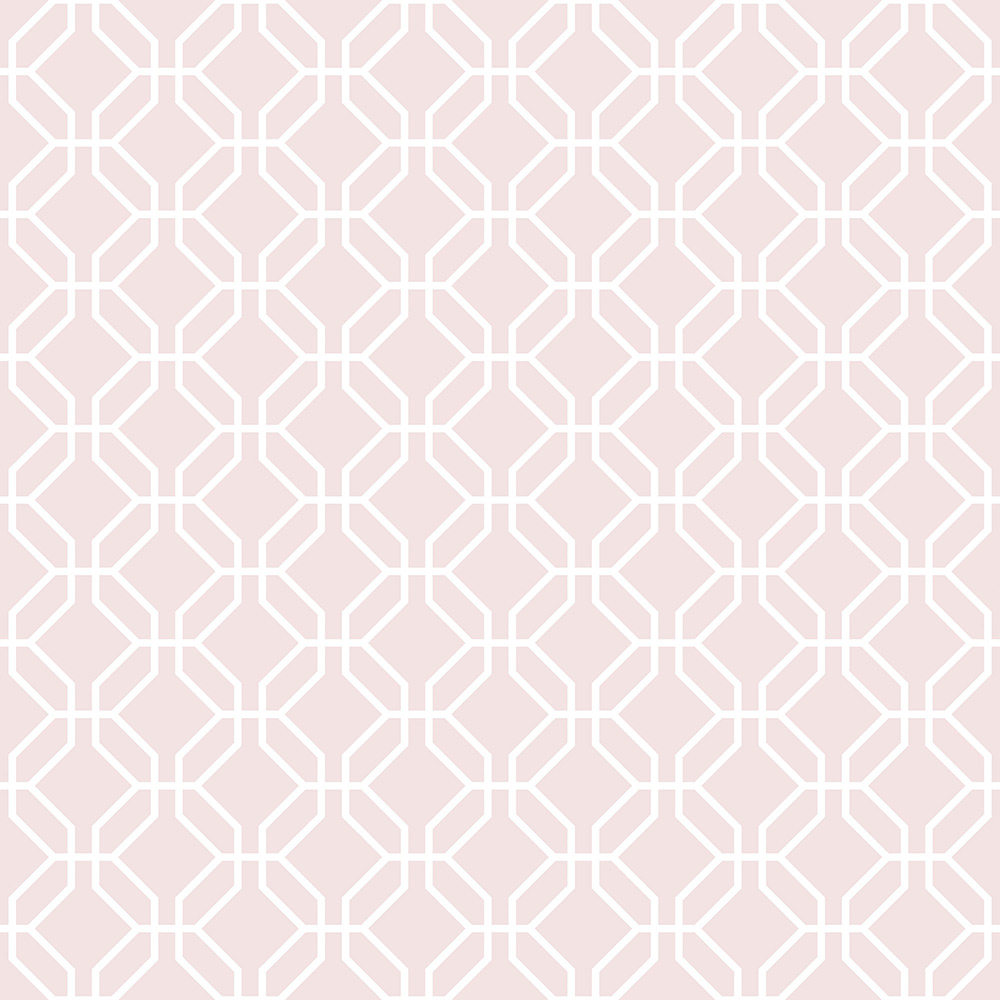 Tapet Galerie Wallcoverings English Garden G78521