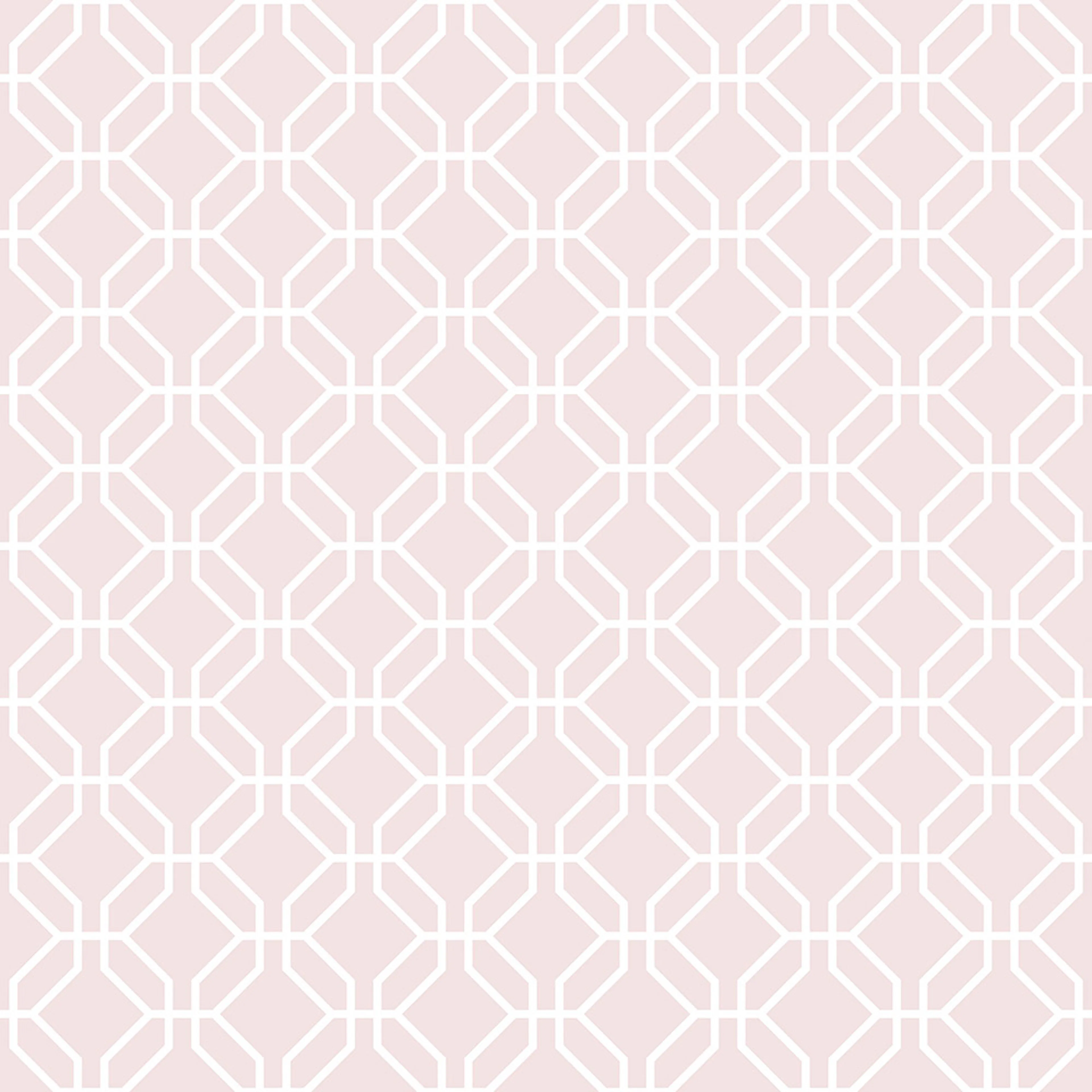 Tapet Galerie Wallcoverings English Garden G78521