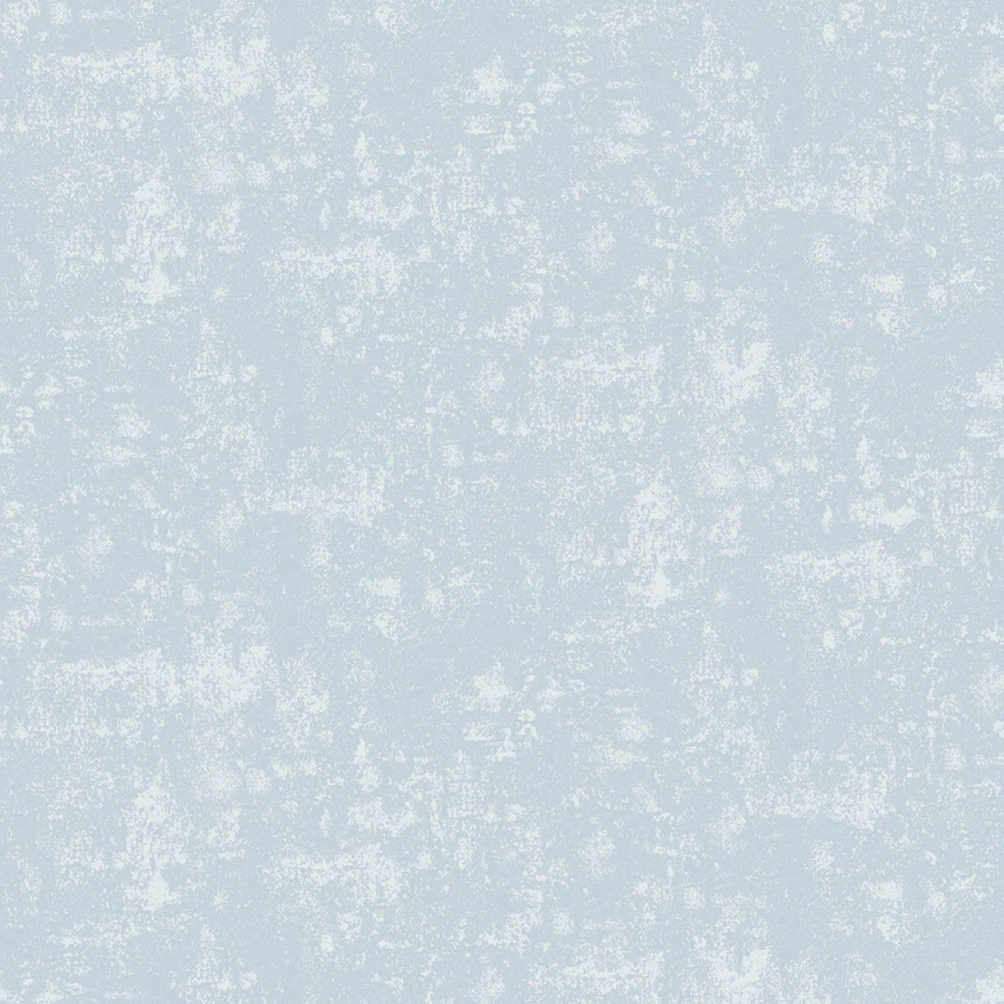 Tapet Fiona Nordic Compositions 590629