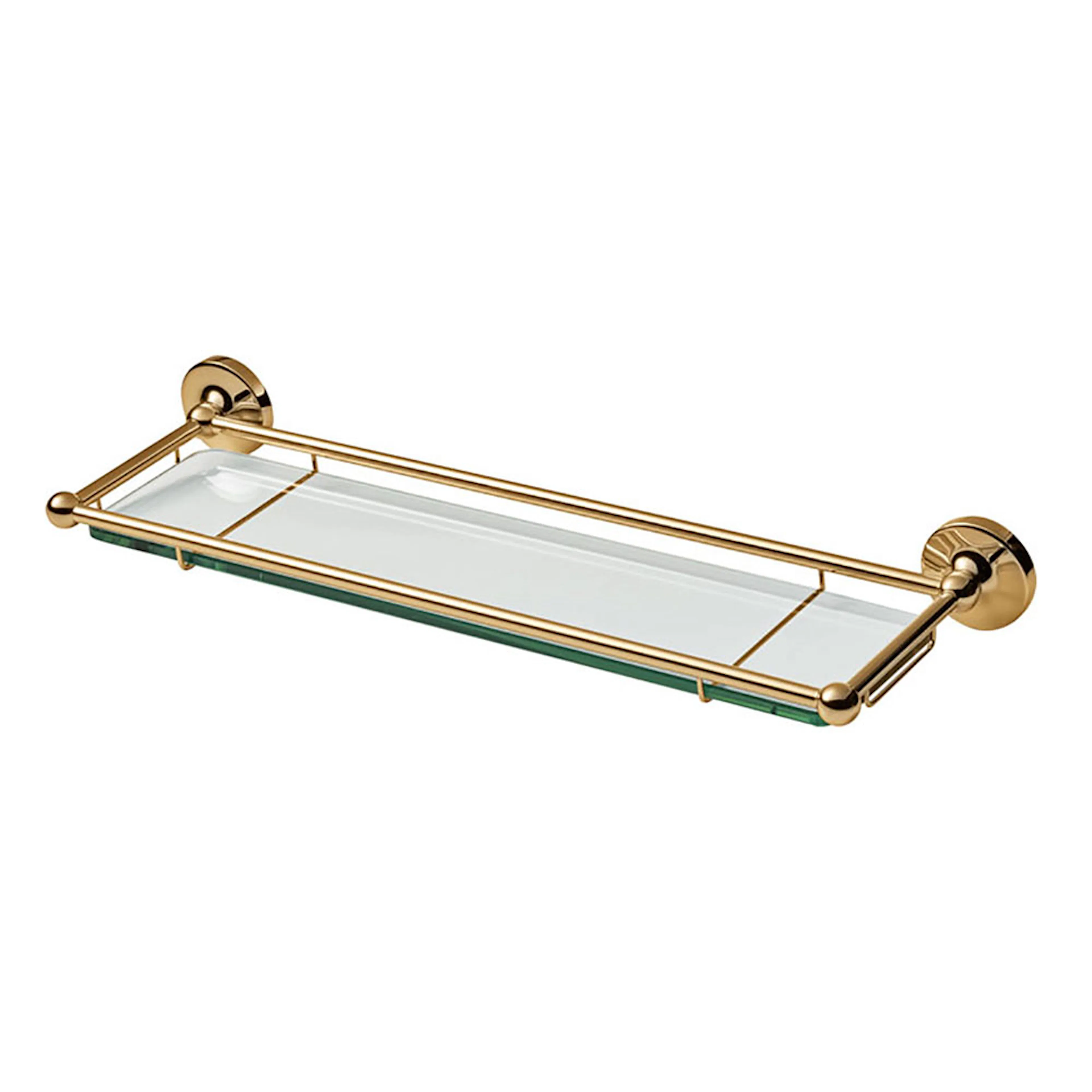 Glasshylle Tapwell TA136 Classic