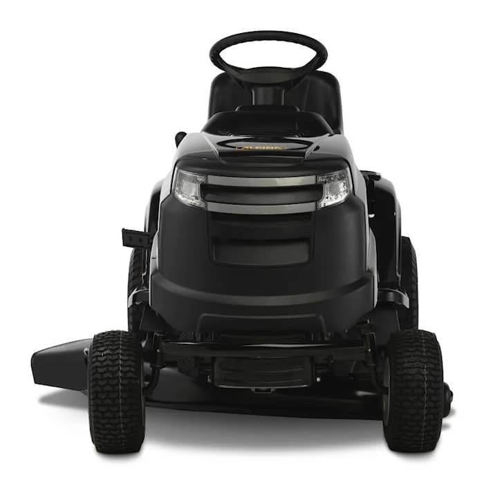 Traktor Alpina AT3 98 A ST 350 352cc EMC 98cm