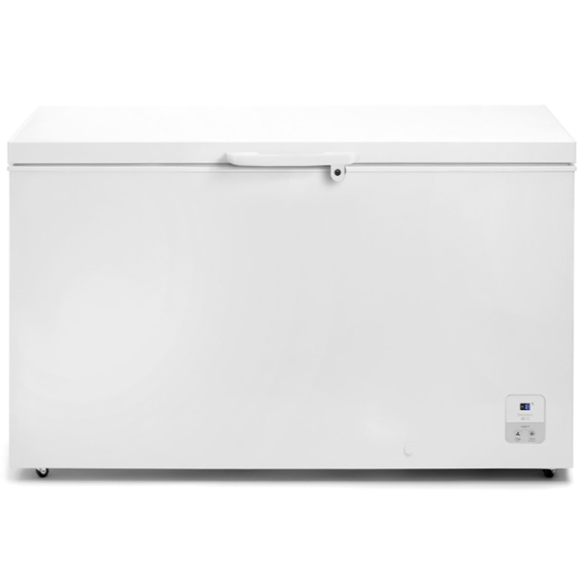 Fryseboks GRAM Fresh FB 3420-94