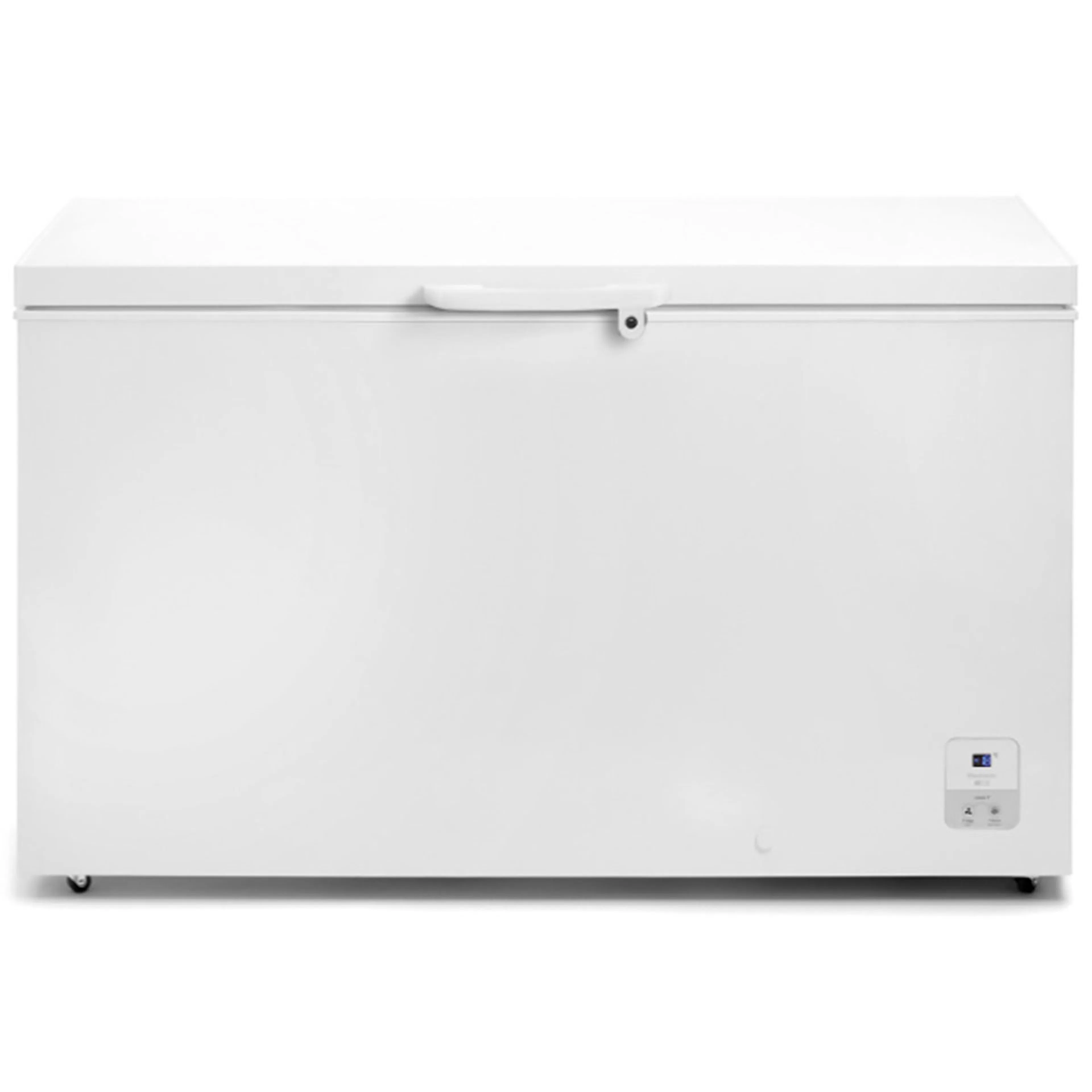 Fryseboks GRAM Fresh FB 3420-94