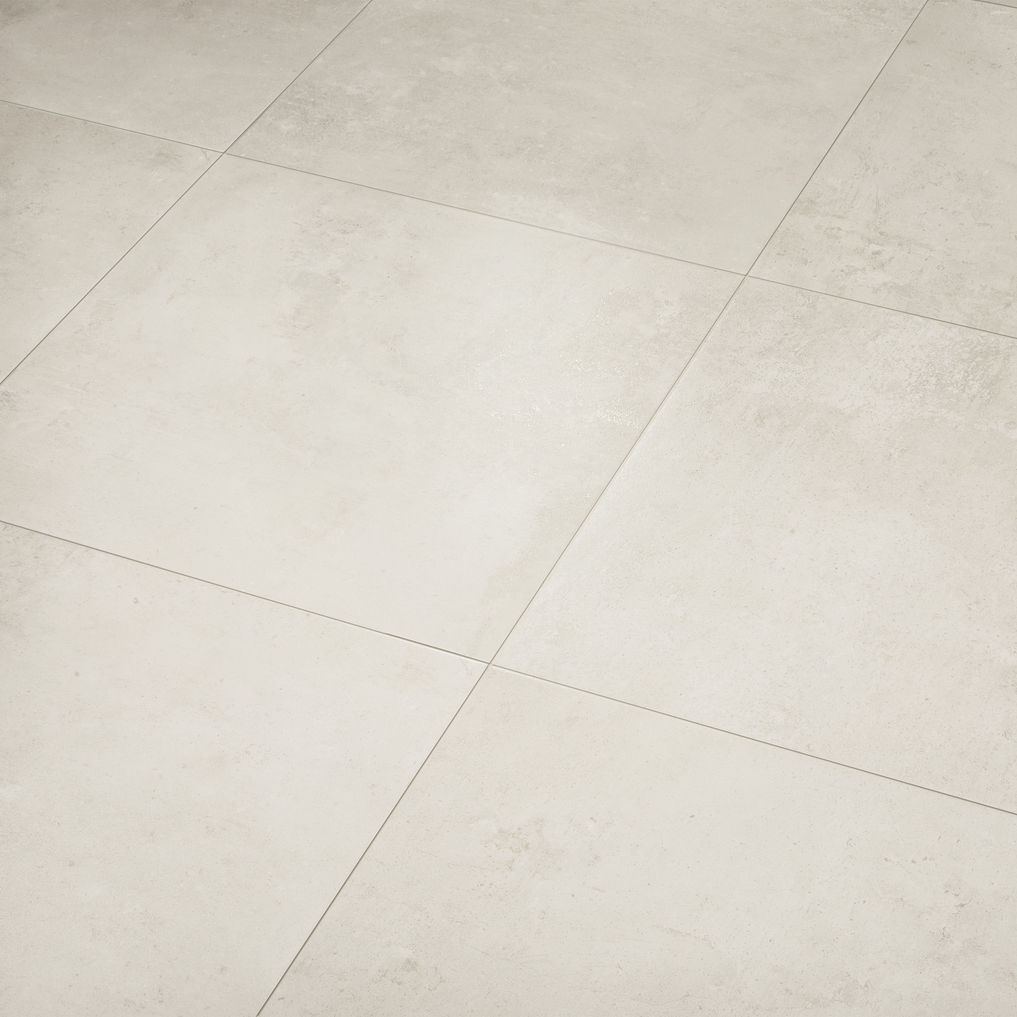 Klinker Aleluia New Concrete Sand 60x60 cm
