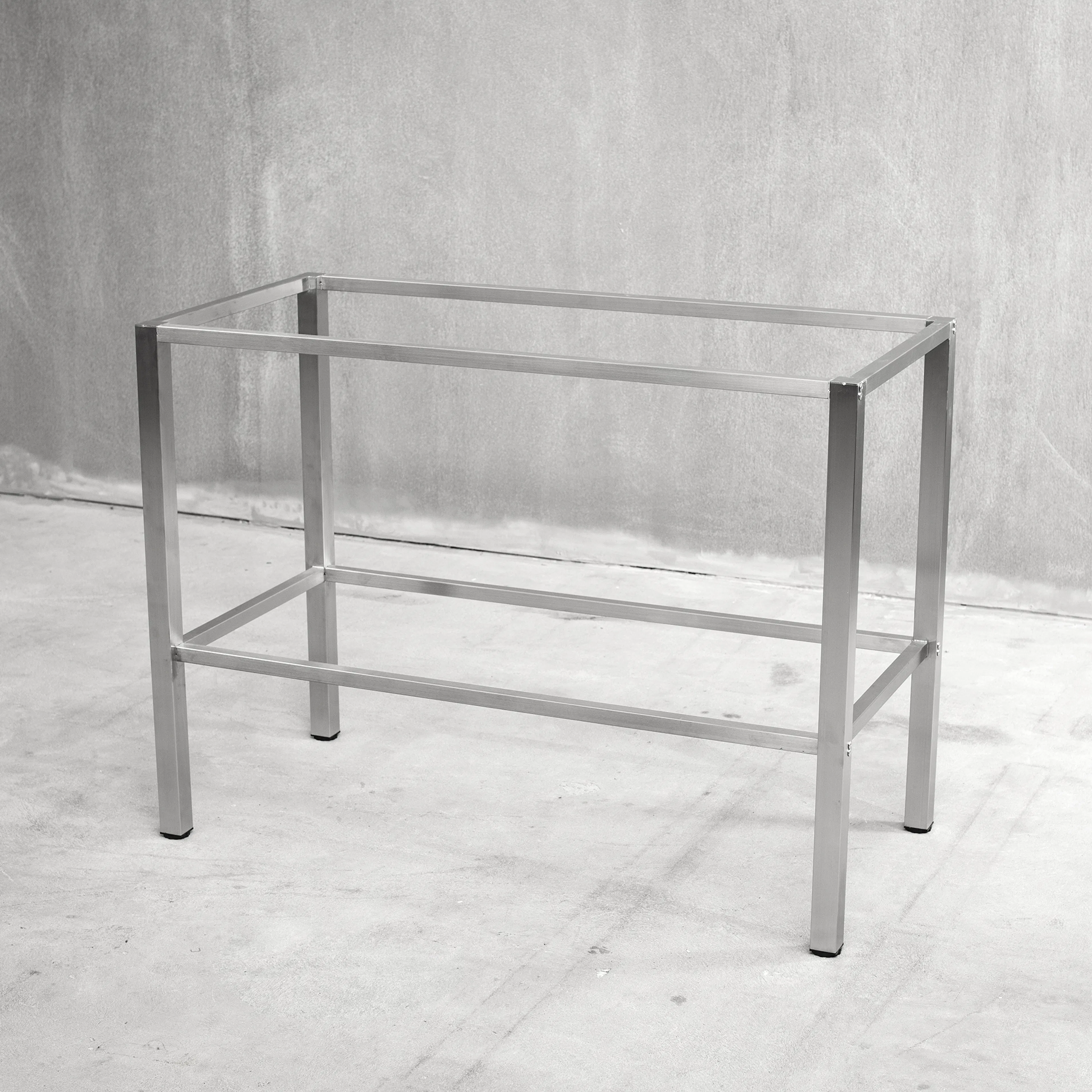 Variant Stativ 1200 Lengde: 1200 Mm