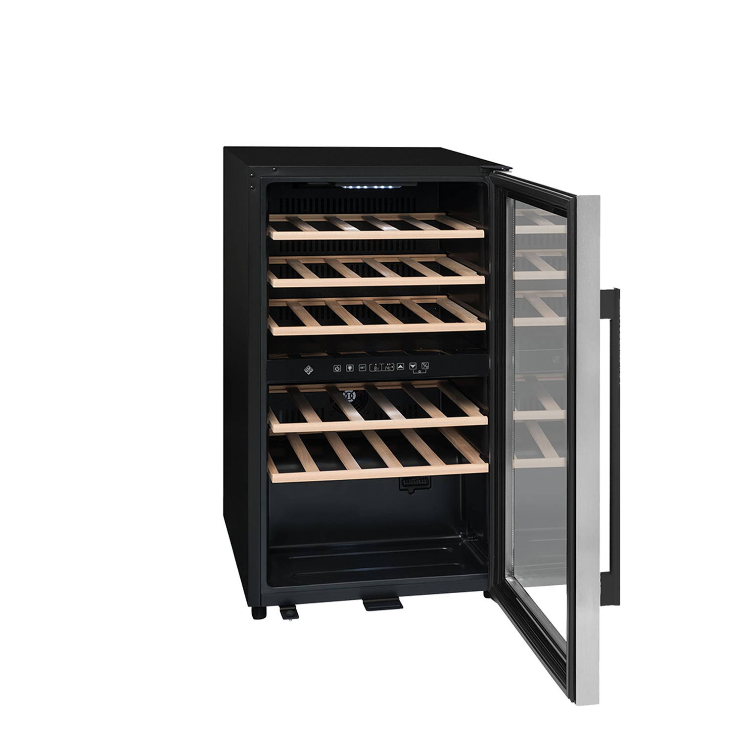 Vinskap La Sommelière ECS31.2Z