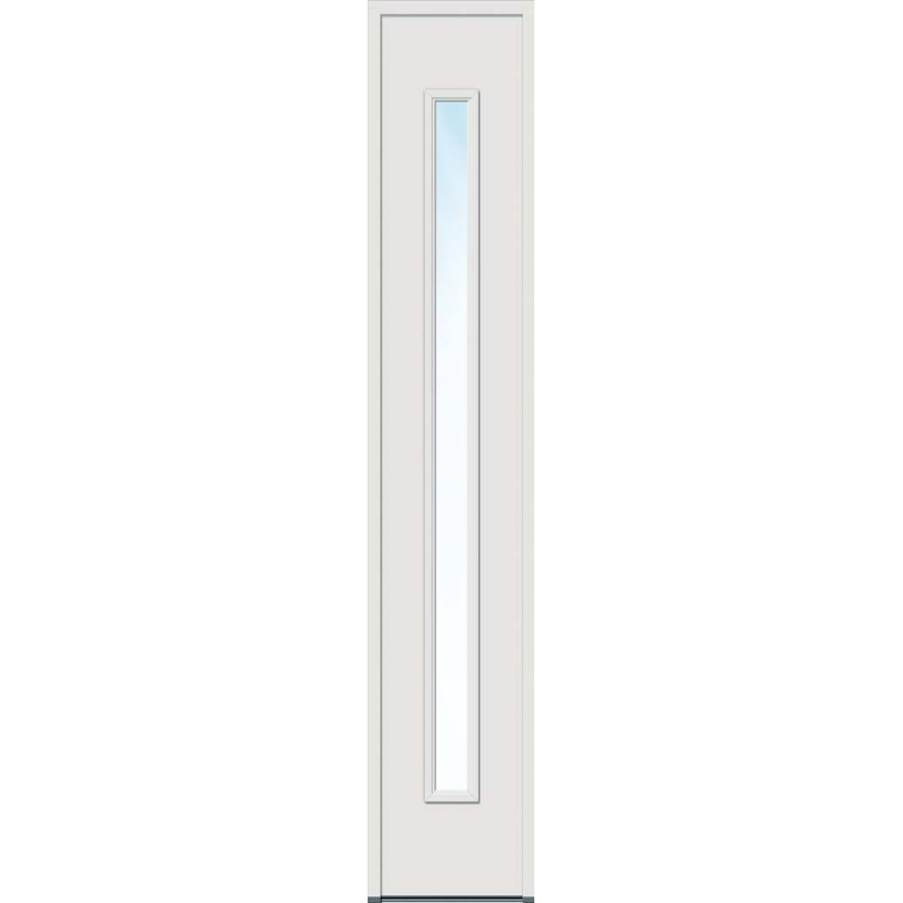 Sidefelt Bygg1 Loen Thermoisolert 