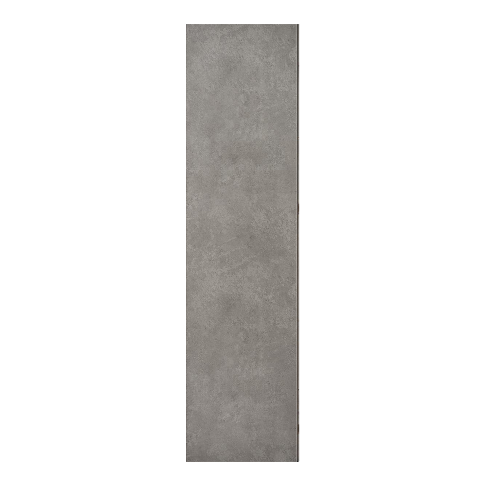 Baderomspanel Fibo 4746 M00 Grey Sahara