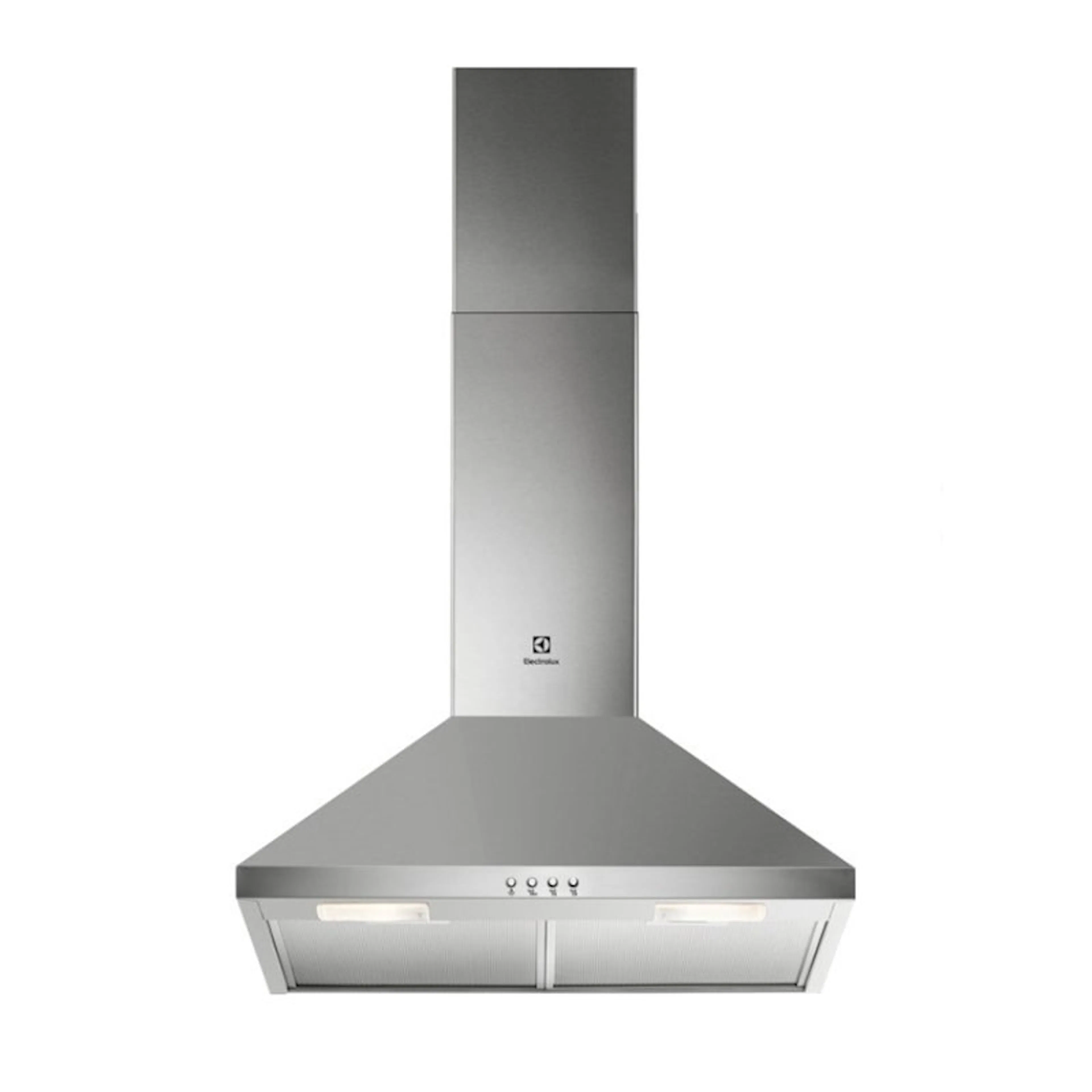 Vifte Electrolux 300 LEDLights 60 cm LFC316X