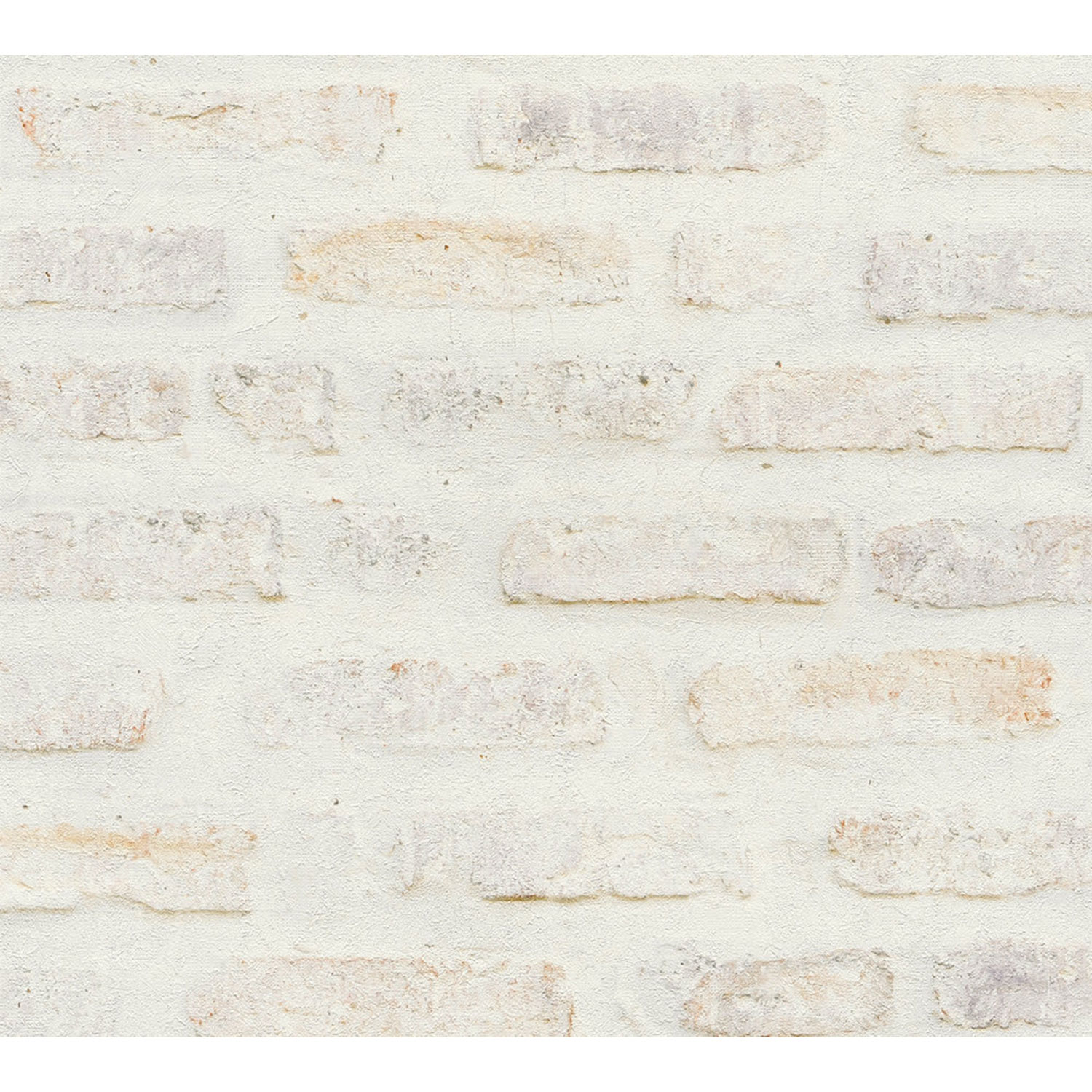 Tapet Living Walls New Walls 37422-1