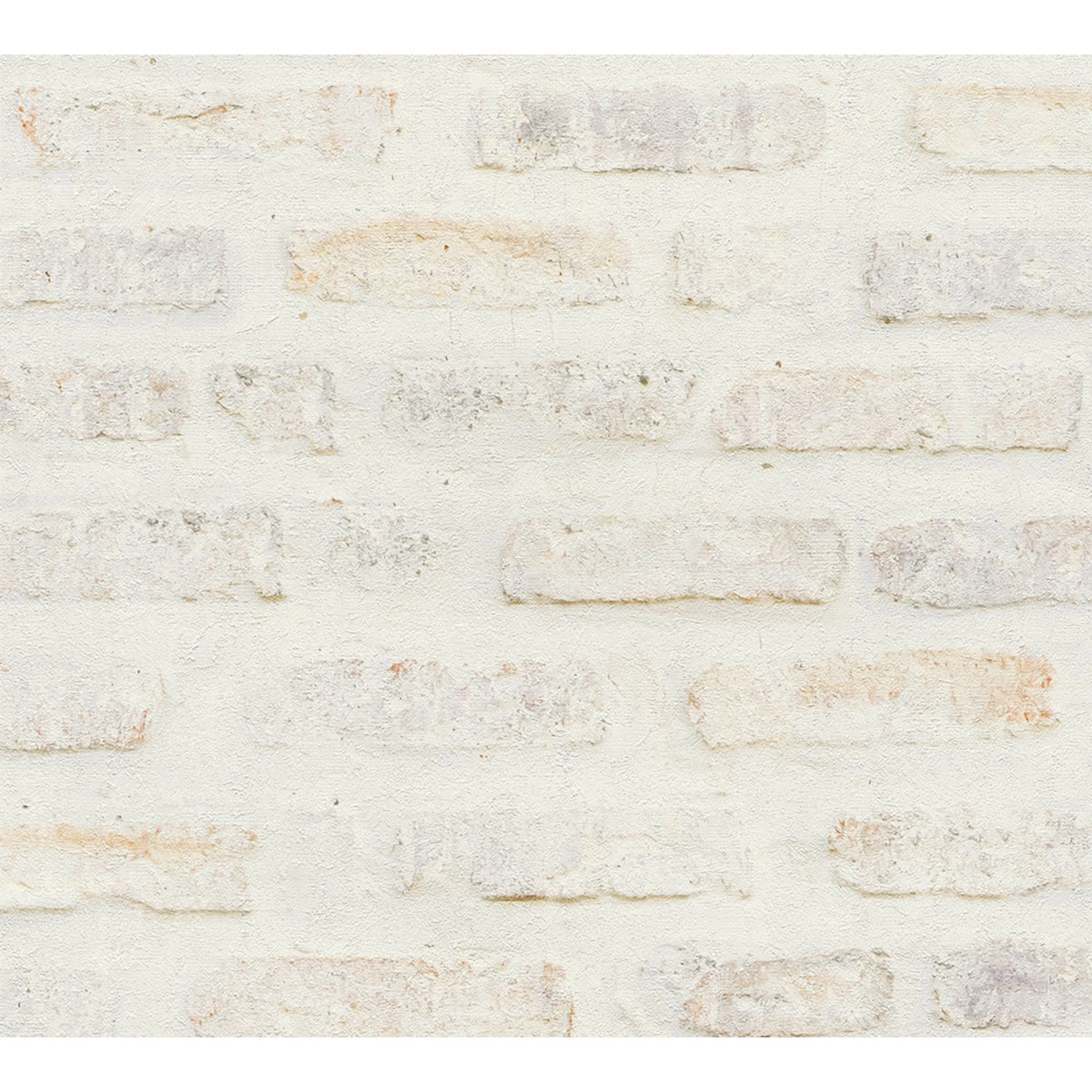 Tapet Living Walls New Walls 37422-1