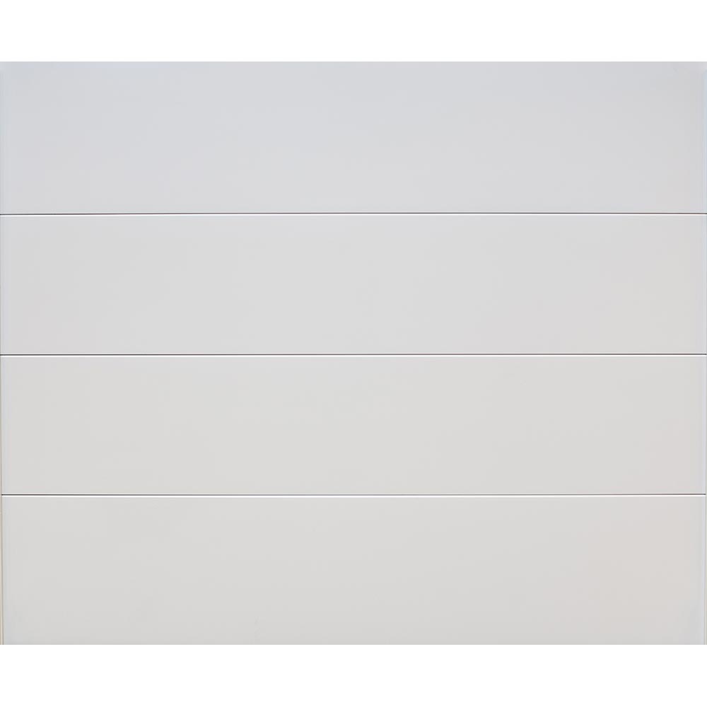 Stålport for Bod Liga S4