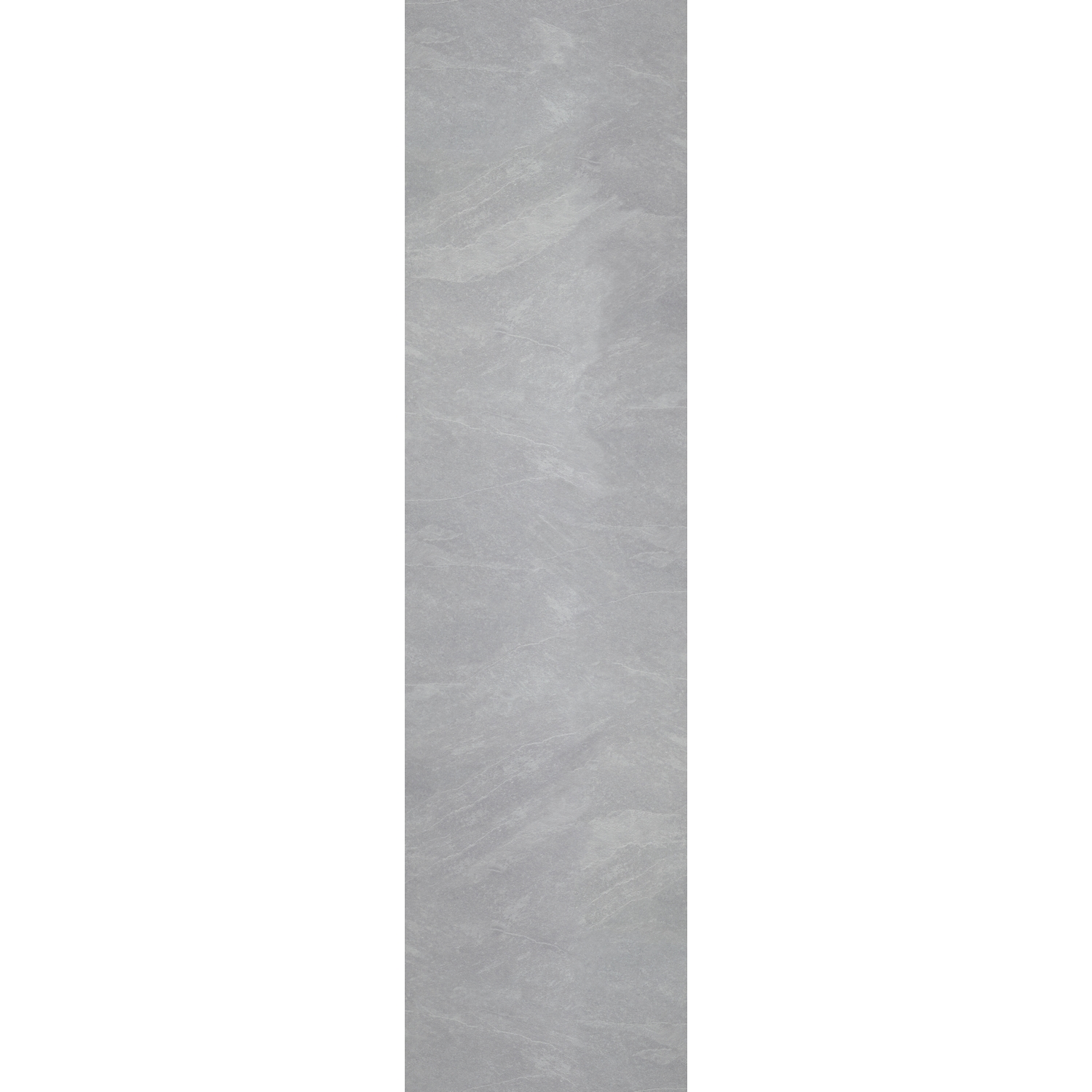 Baderomspanel Fibo 1035 S Silver Slate