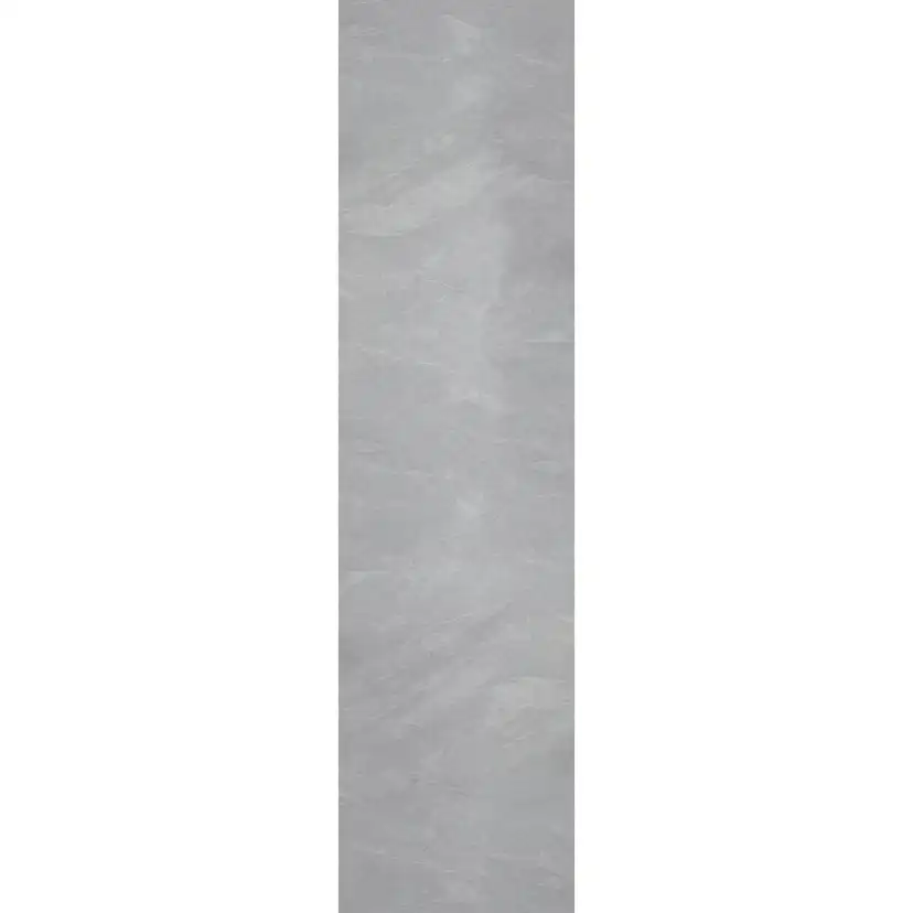 Baderomspanel Fibo 2035-M00 EM Grey Slate