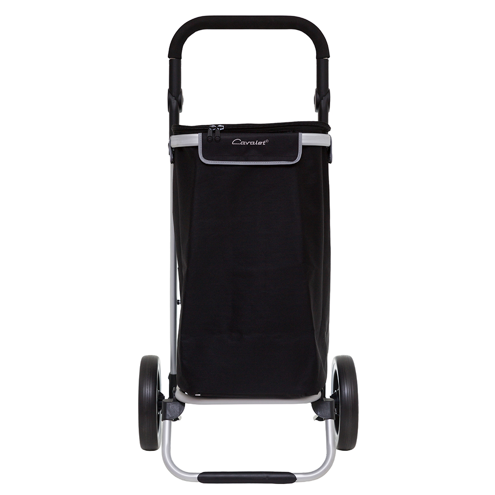 Handletrillebag Cavalet Smartshopper DLX