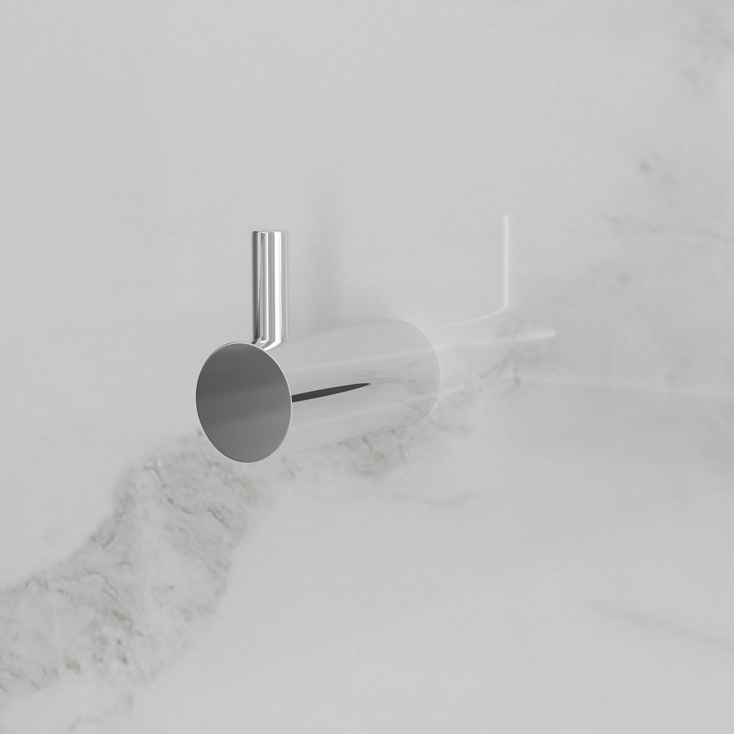 Håndklekrok Scandtap Style