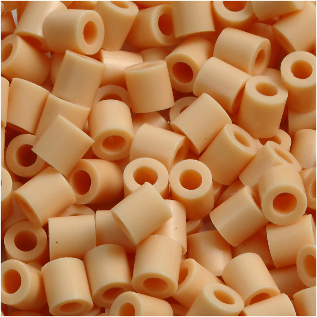 Photo Pearls Creativ Company Str 5x5 mm Hullstr 2,5 mm 1 Pk