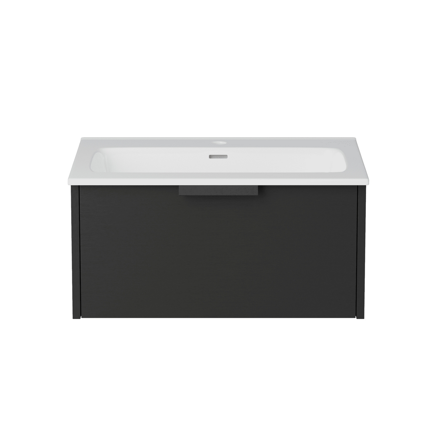 Servantskap FOSSBAD New Block B60 for Heldekkende Servant
