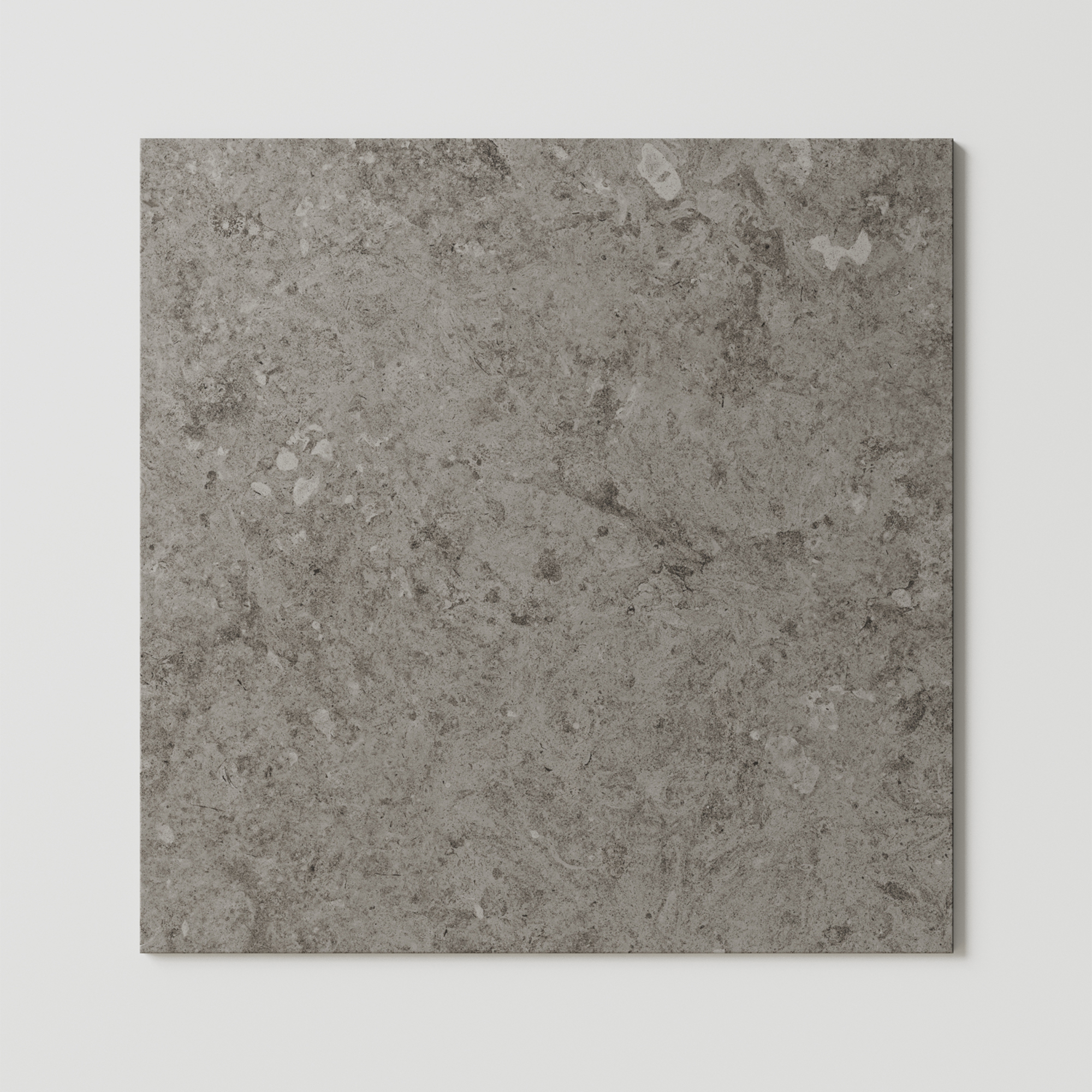Klinker INR Granitkeramik Alvaret Slate