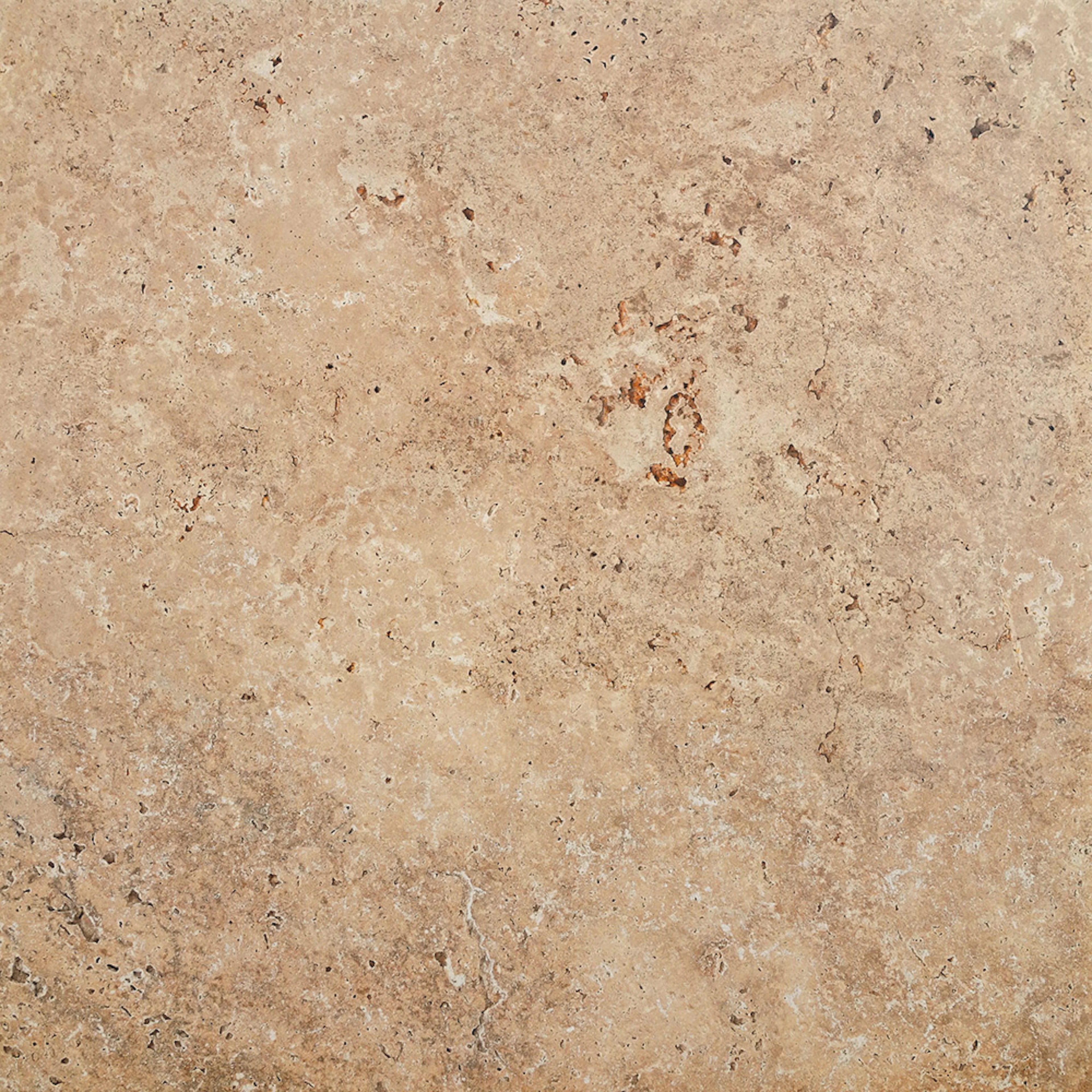 Fliser Lyon Natur 30x30 cm