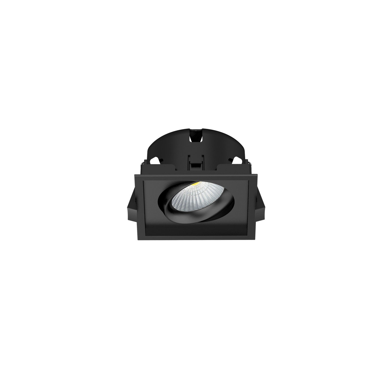 Downlight Westal WLD Reko I Dali 36g