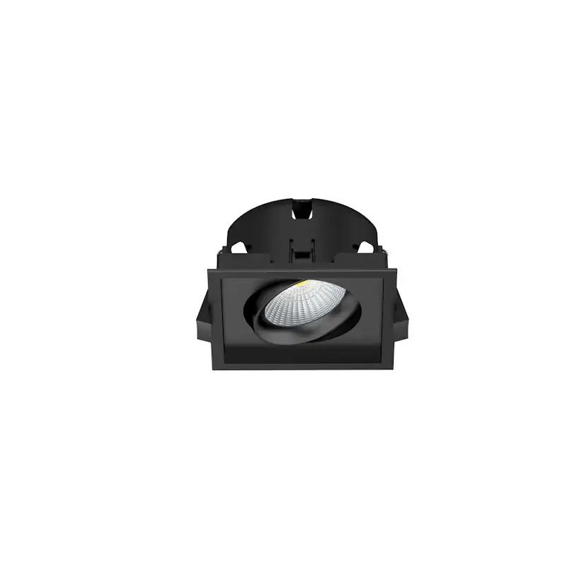Downlight Westal WLD Reko I Dali 36g