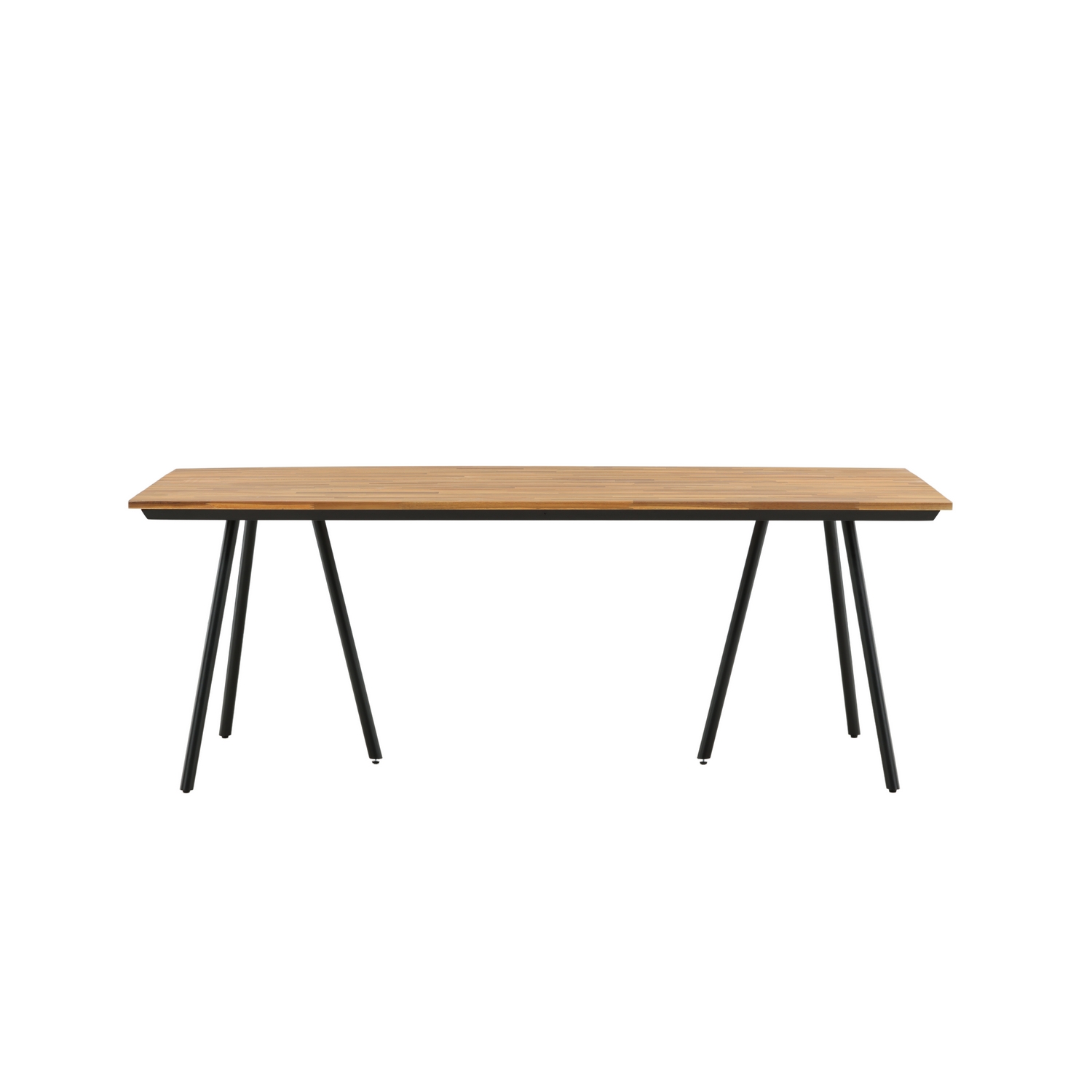 Hagebord Venture Home Chan