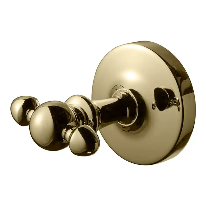 Håndklekrok Tapwell TA242 Classic