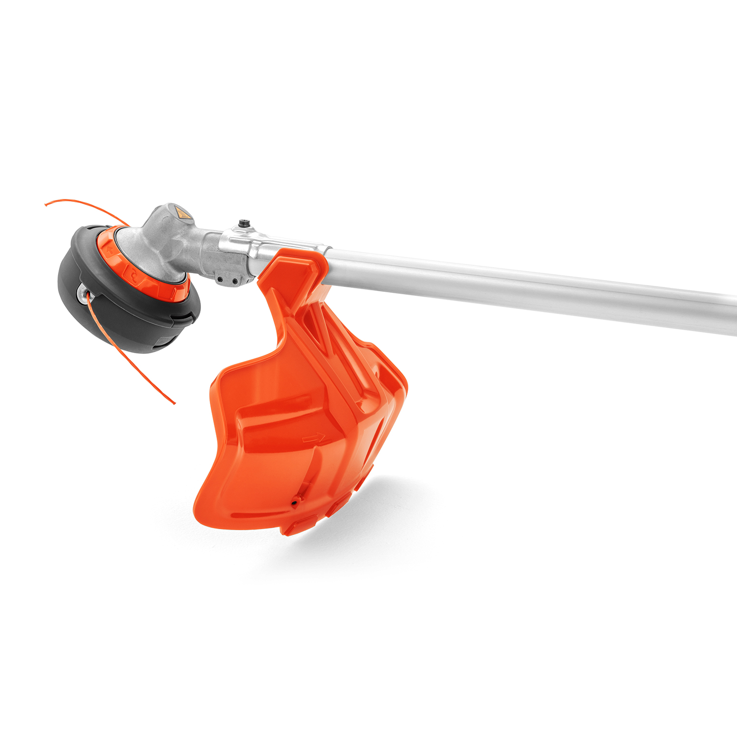 Ryddesag Husqvarna 535iRXT inkl. Sele Balance XB Batteri