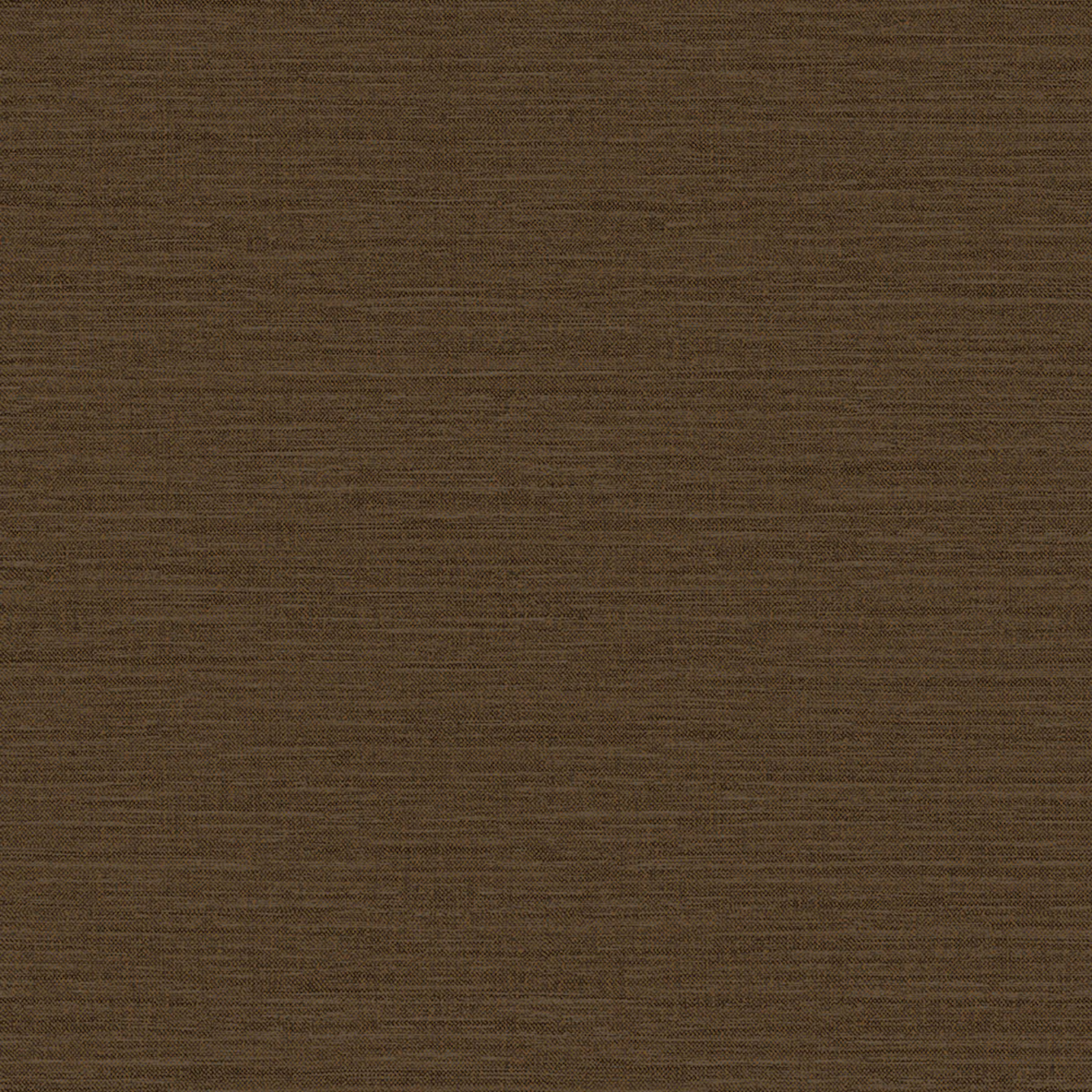 Tapet Galerie Wallcoverings Boutique F-FG6011