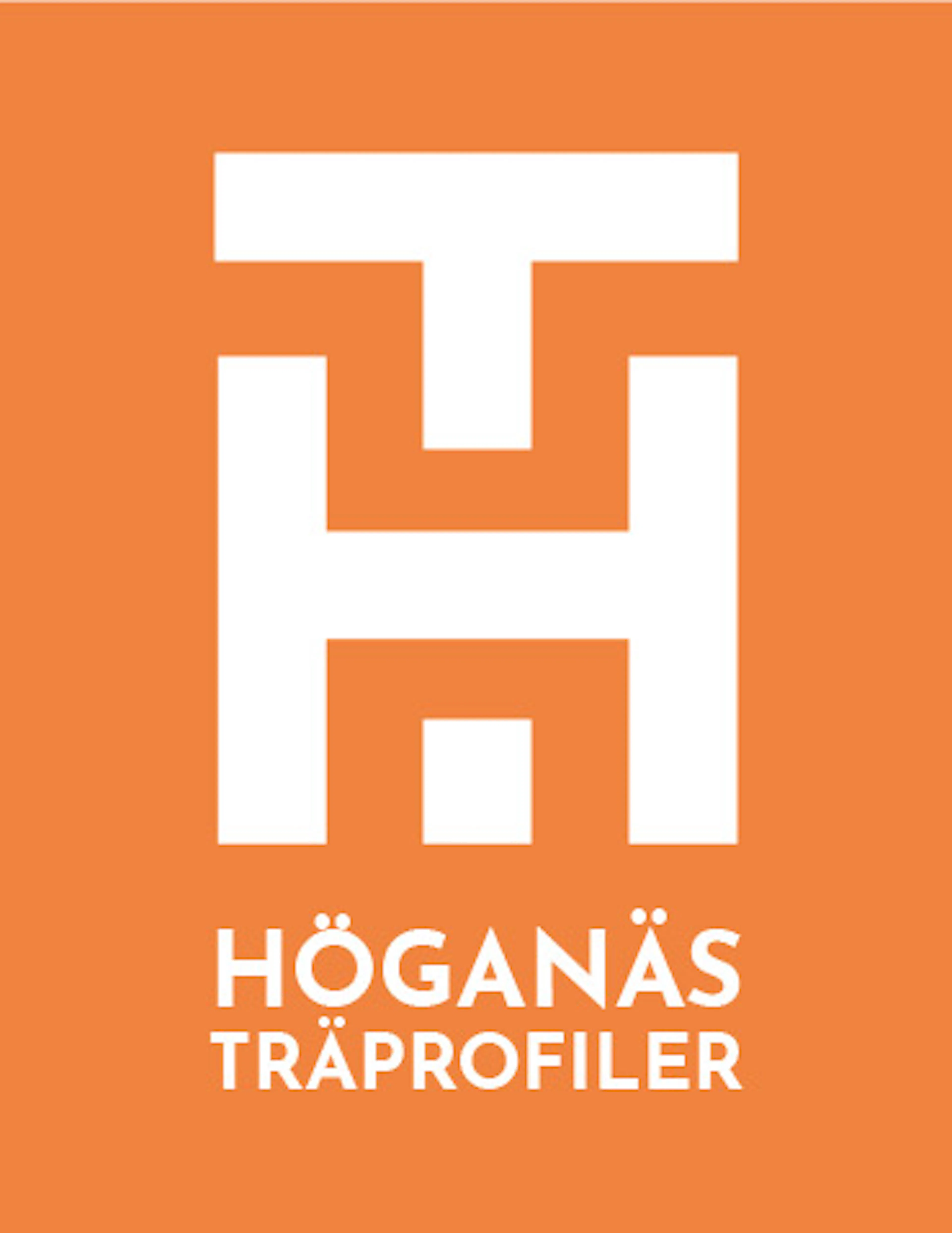 Höganäs Träprofiler