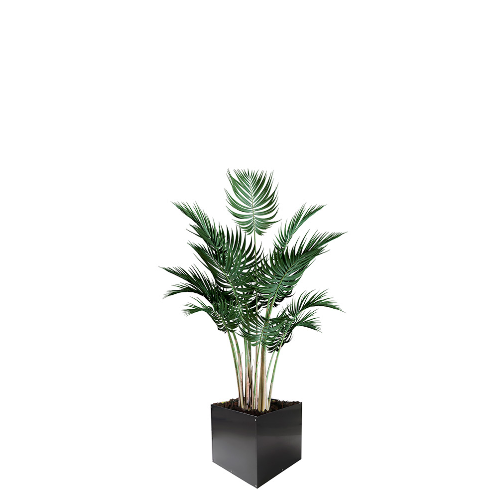 Plantekasse Skotte Garden