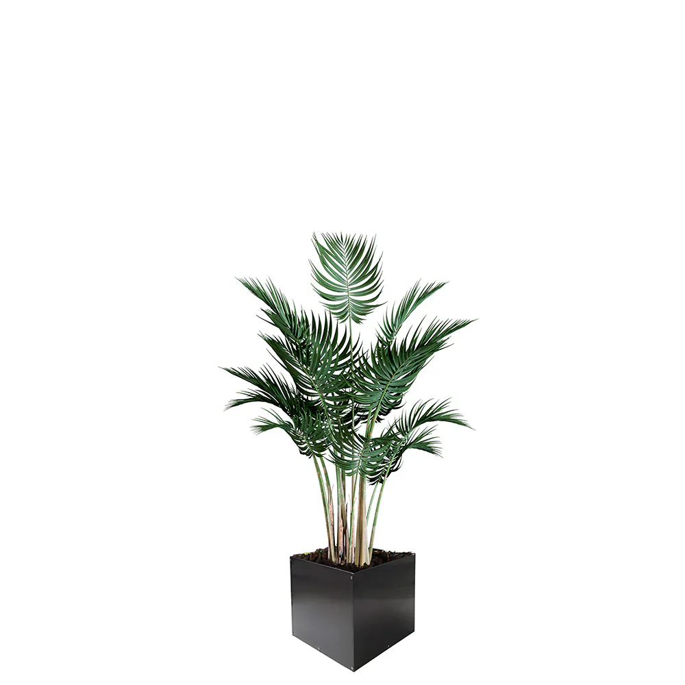 Plantekasse Skotte Garden
