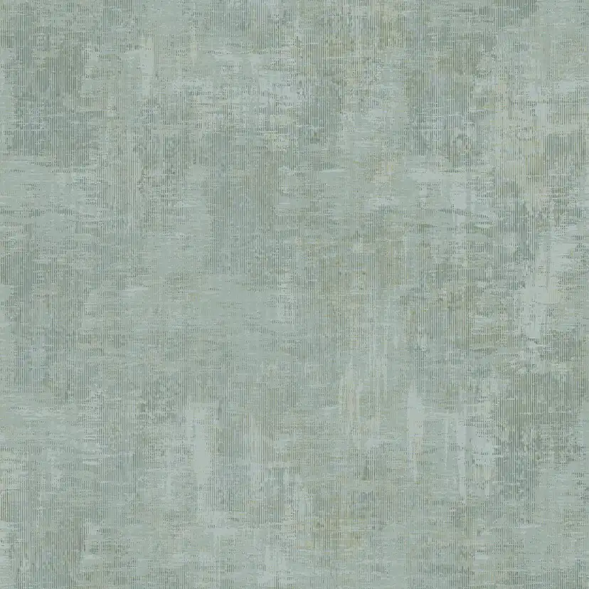 Tapet Galerie Wallcoverings Boutique SP-LS5007