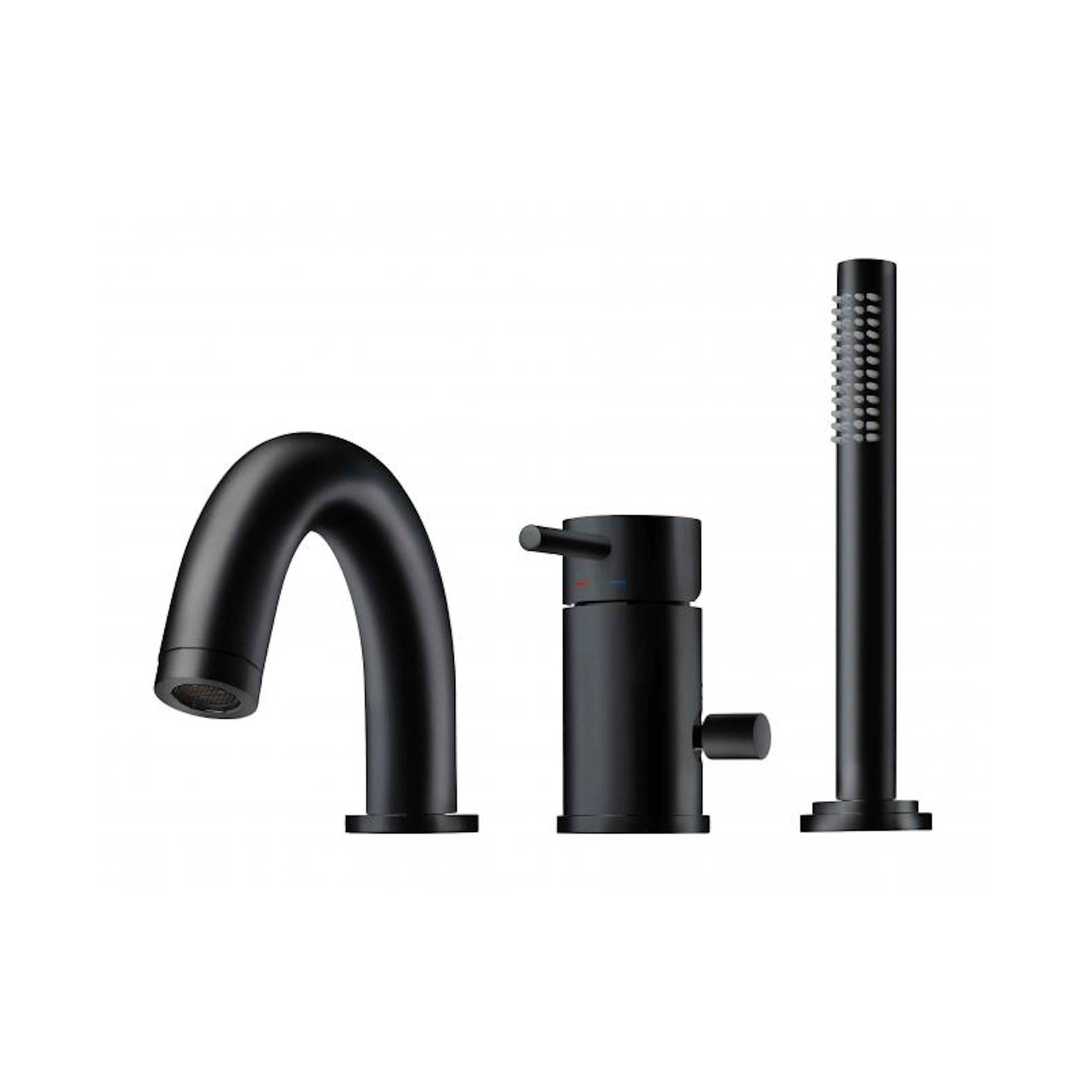 Karkantbatteri Tapwell BI 047