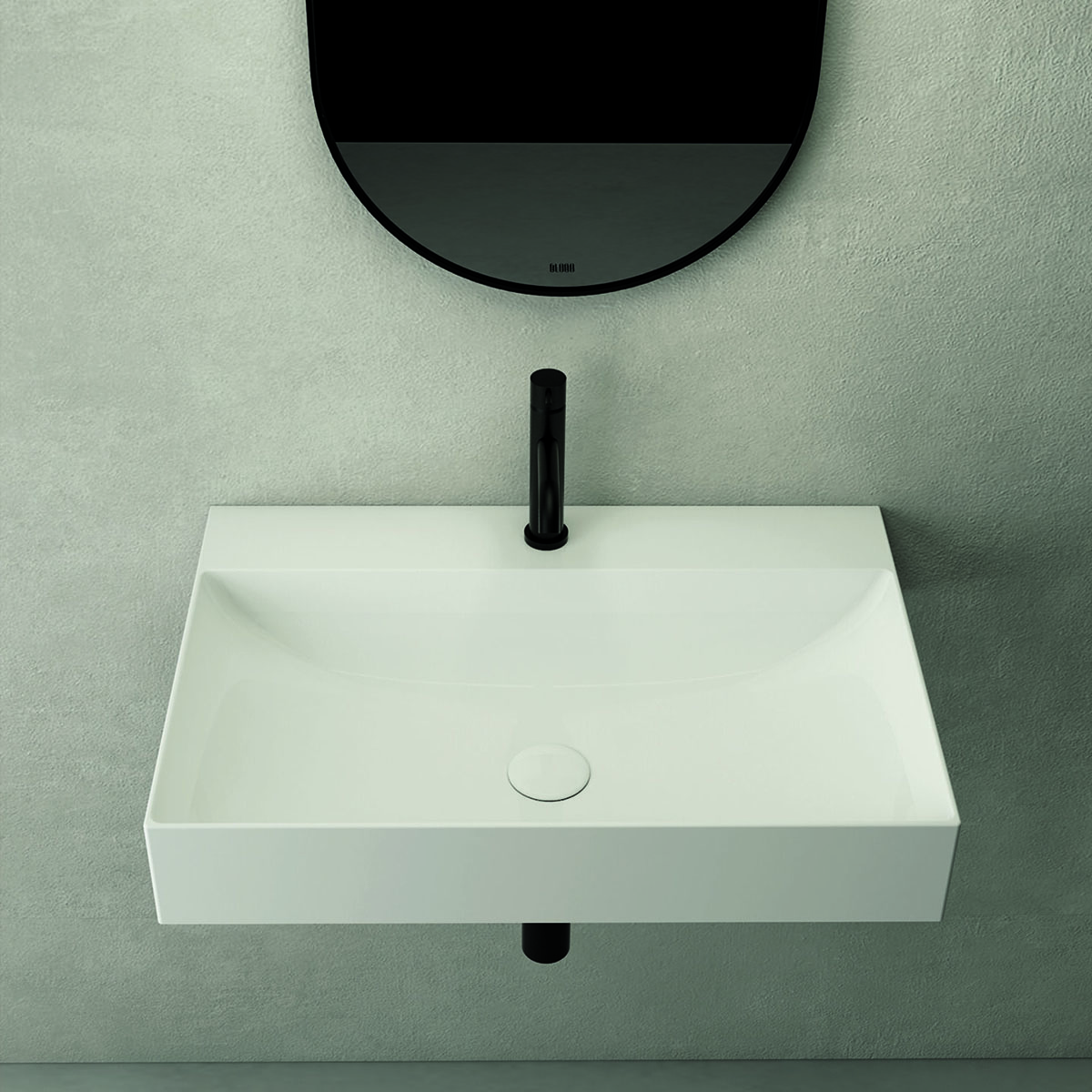 Servant Globo T-Edge 6-B6RBI